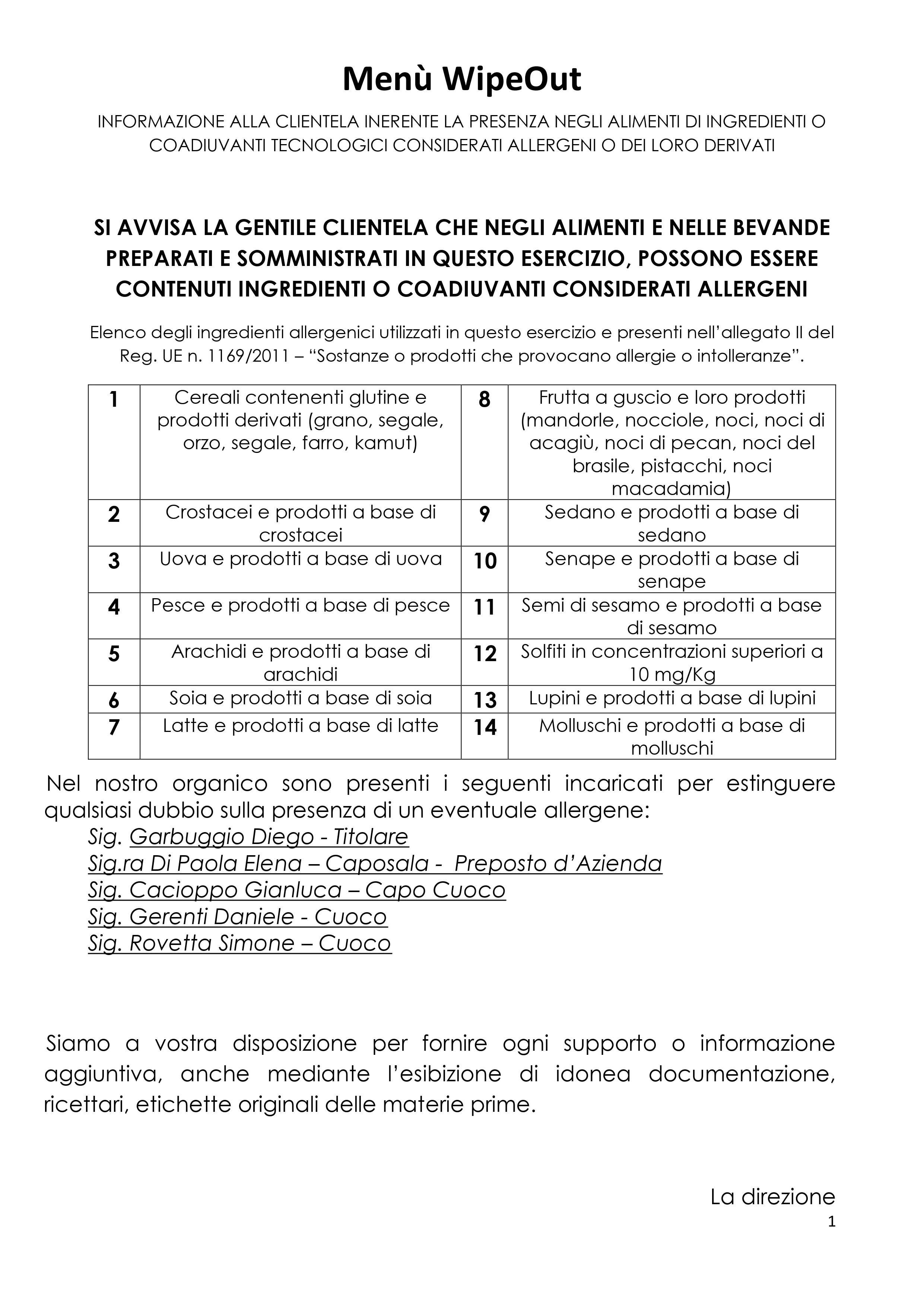 ALLERGENI MENU maggio 25_page-0001.jpg
