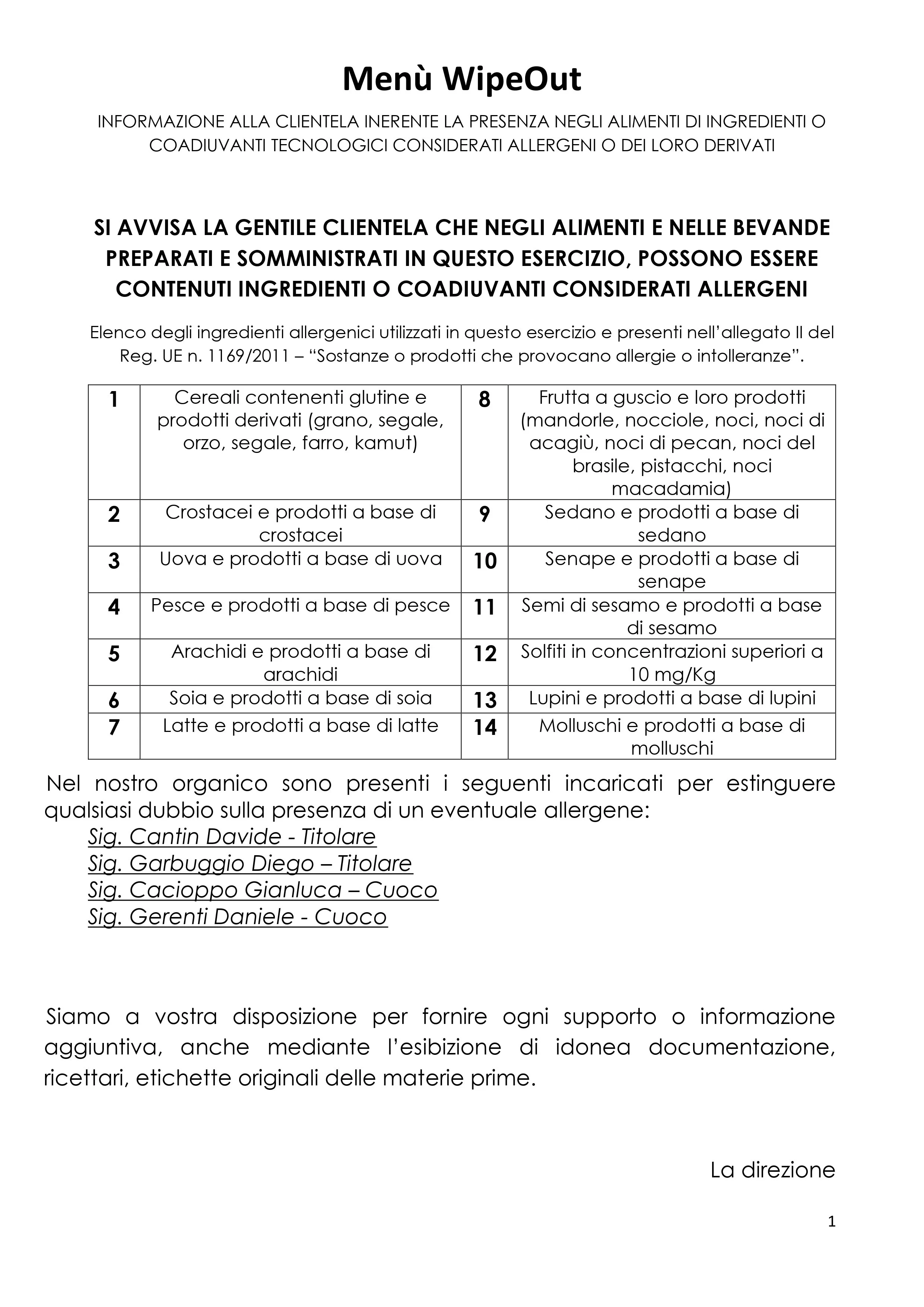 ALLERGENI MENU NOV DIC 25_page-0001.jpg