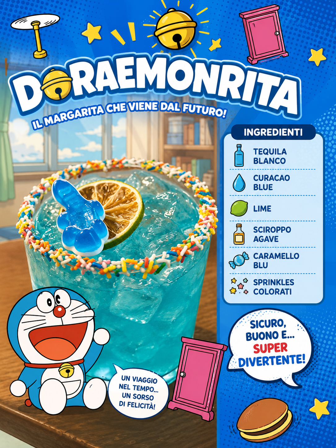 DORAEMONRITA.png
