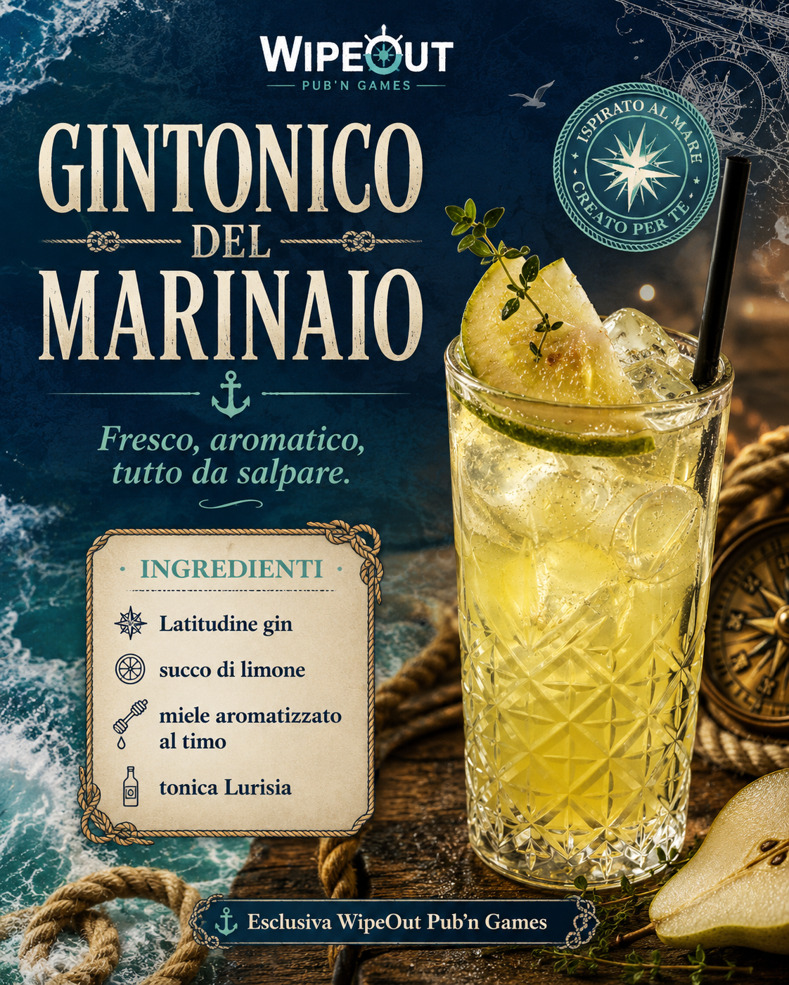 GINOTONICODELMARINAIO.png