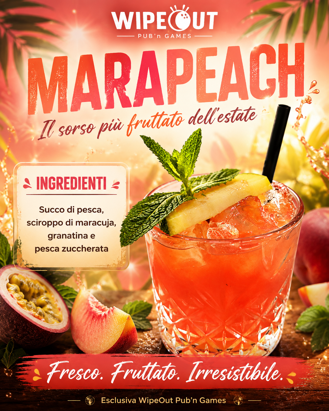 MARAPEACH.png