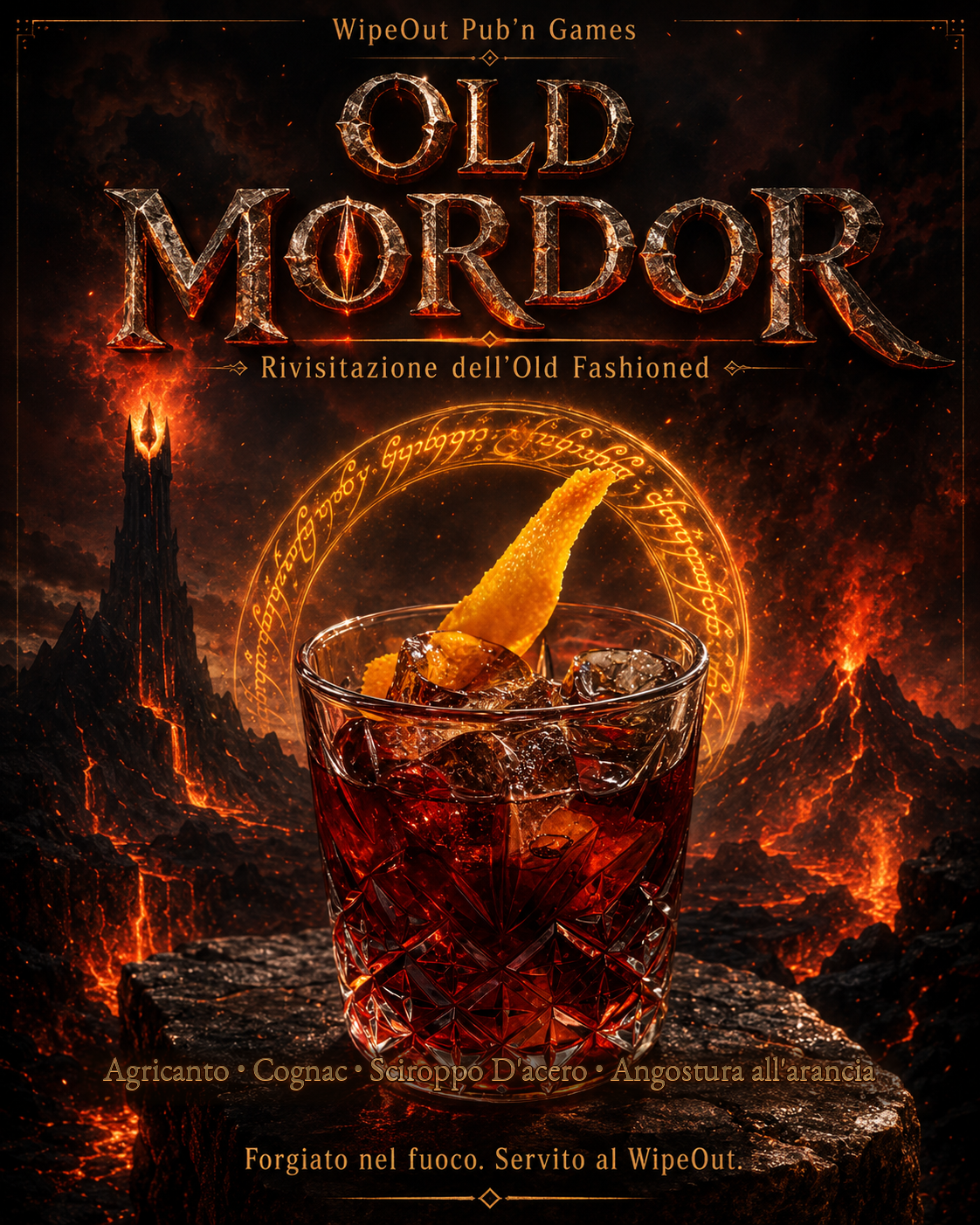 OLD_MORDOR_ingredienti.png