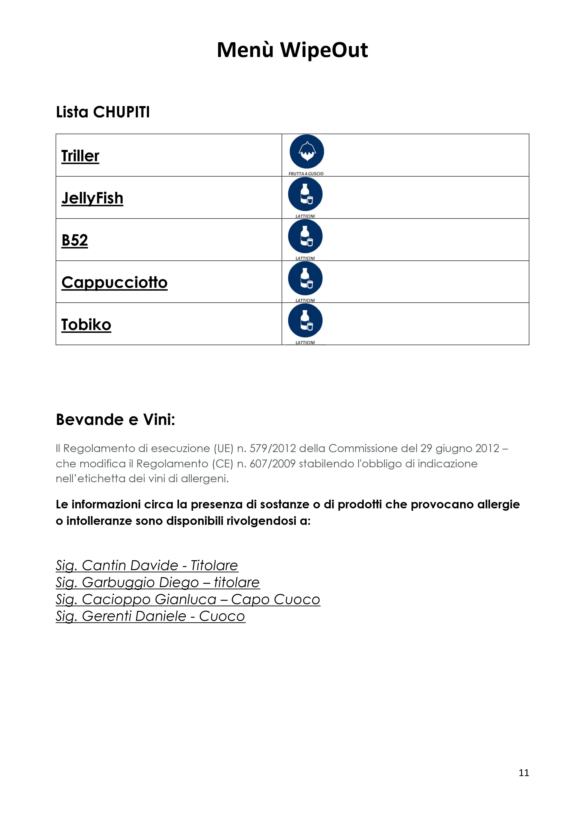 ALLERGENI MENU giugno settembre 2026_page-0011.jpg