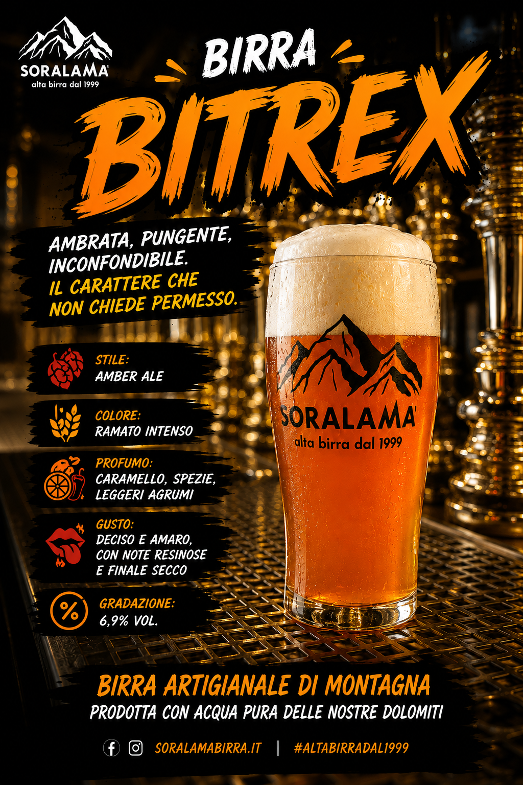 bitrex.png