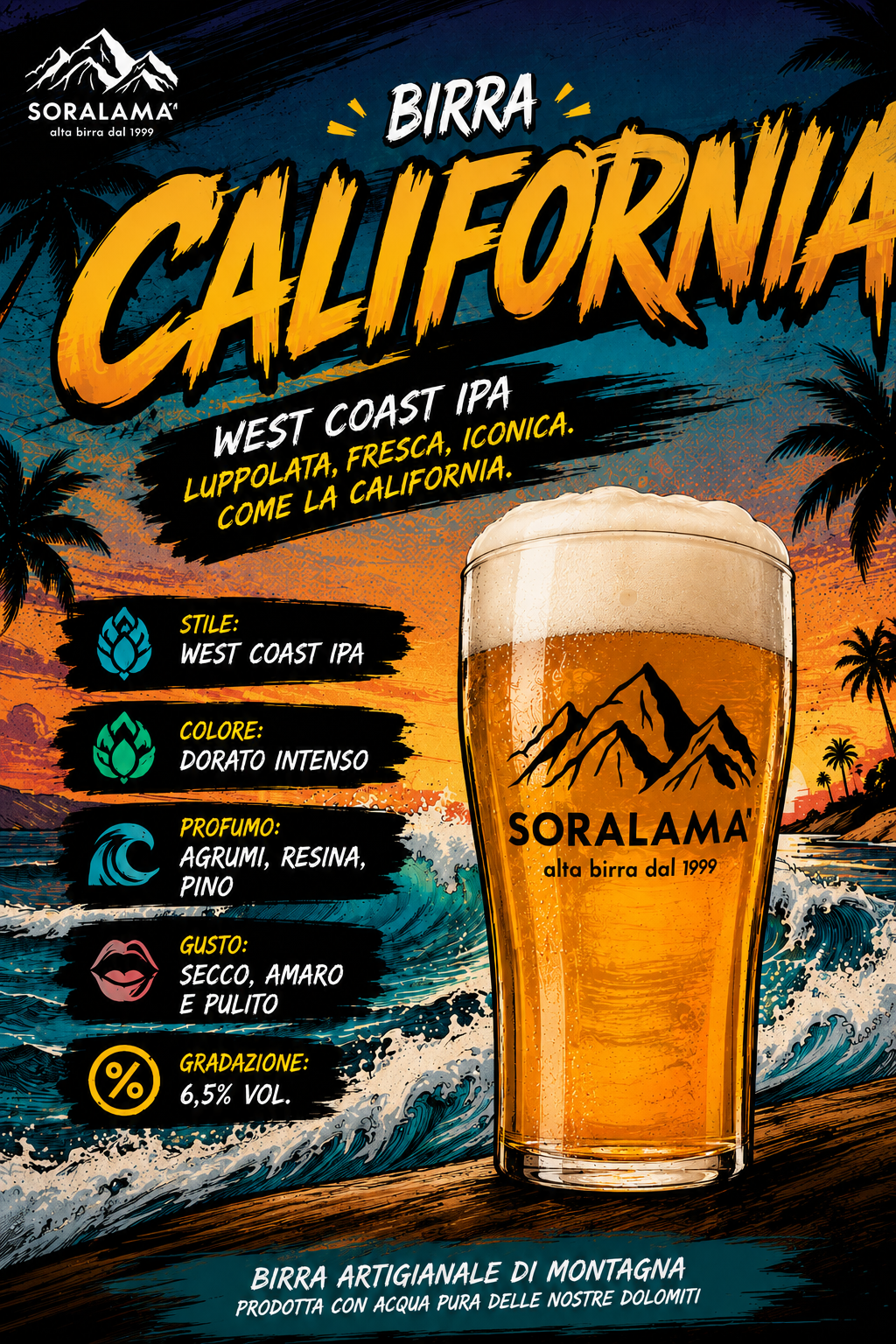 california.png