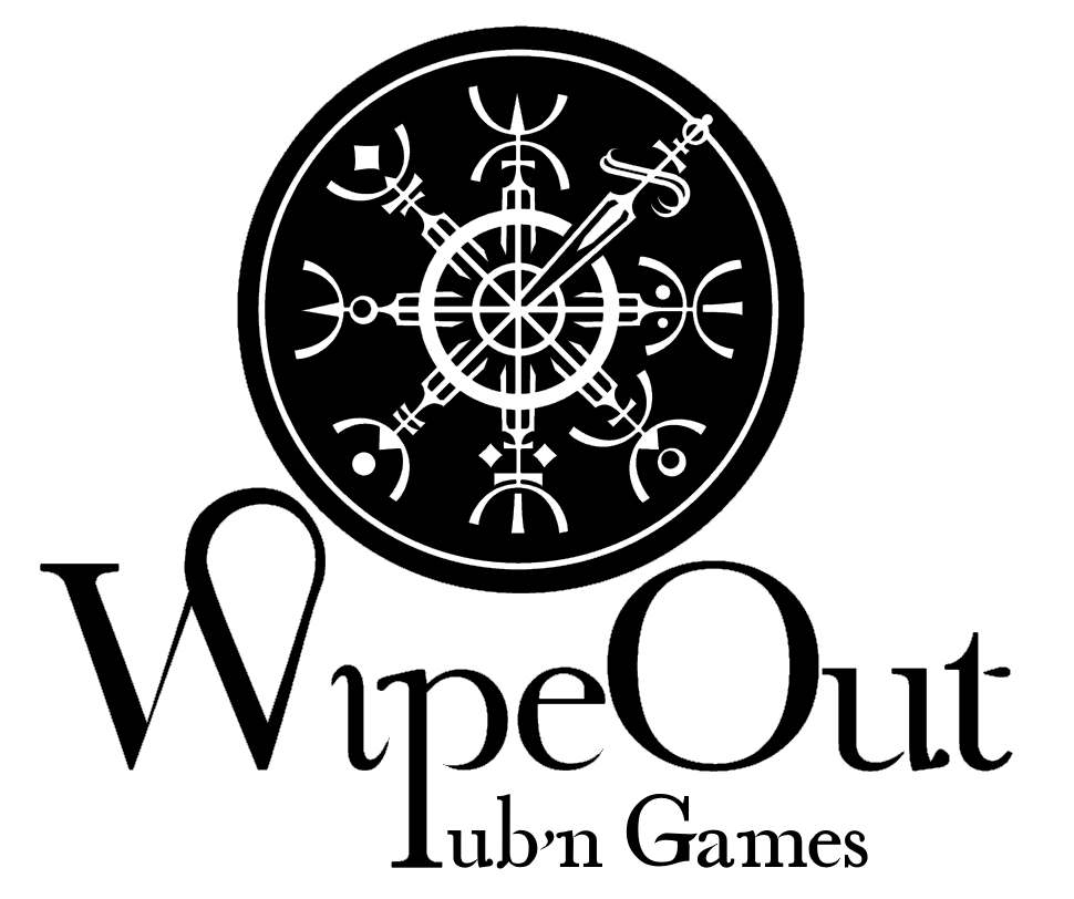 WipeOut