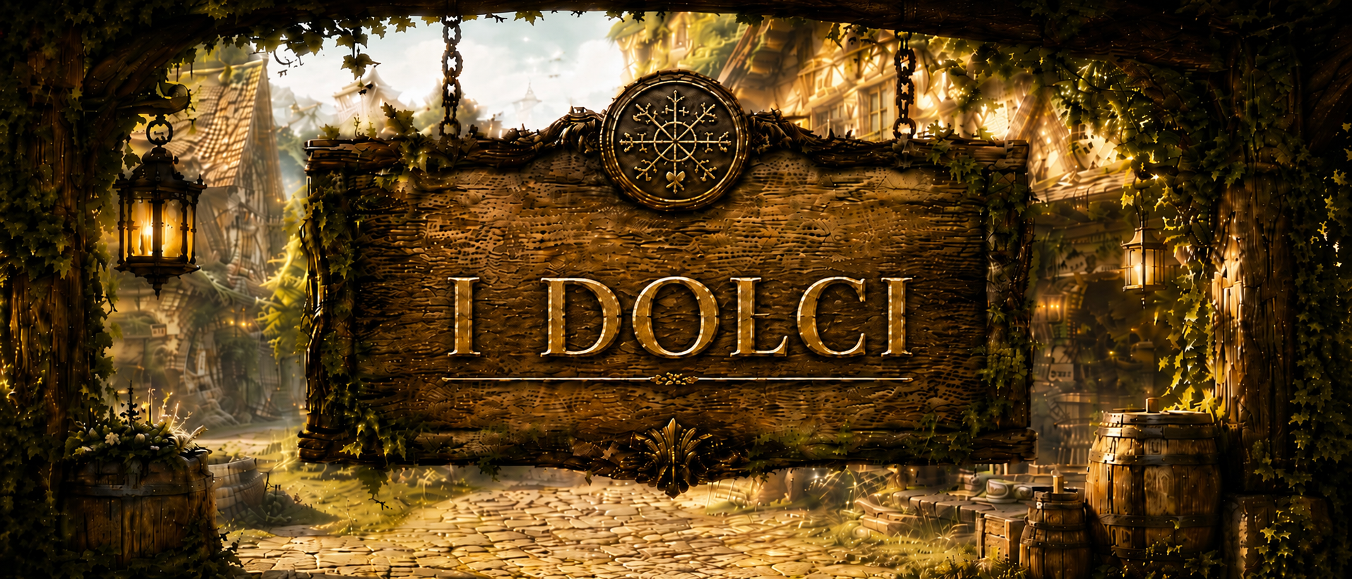 file_000000003f6c81f49d246ca3c20b3e1c.png