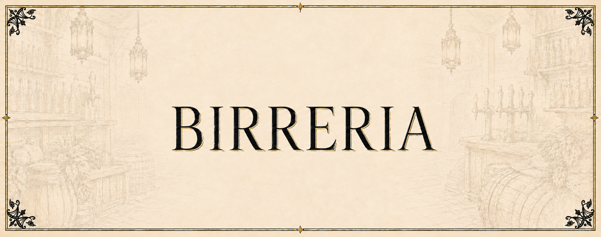 BIRRERIA..png