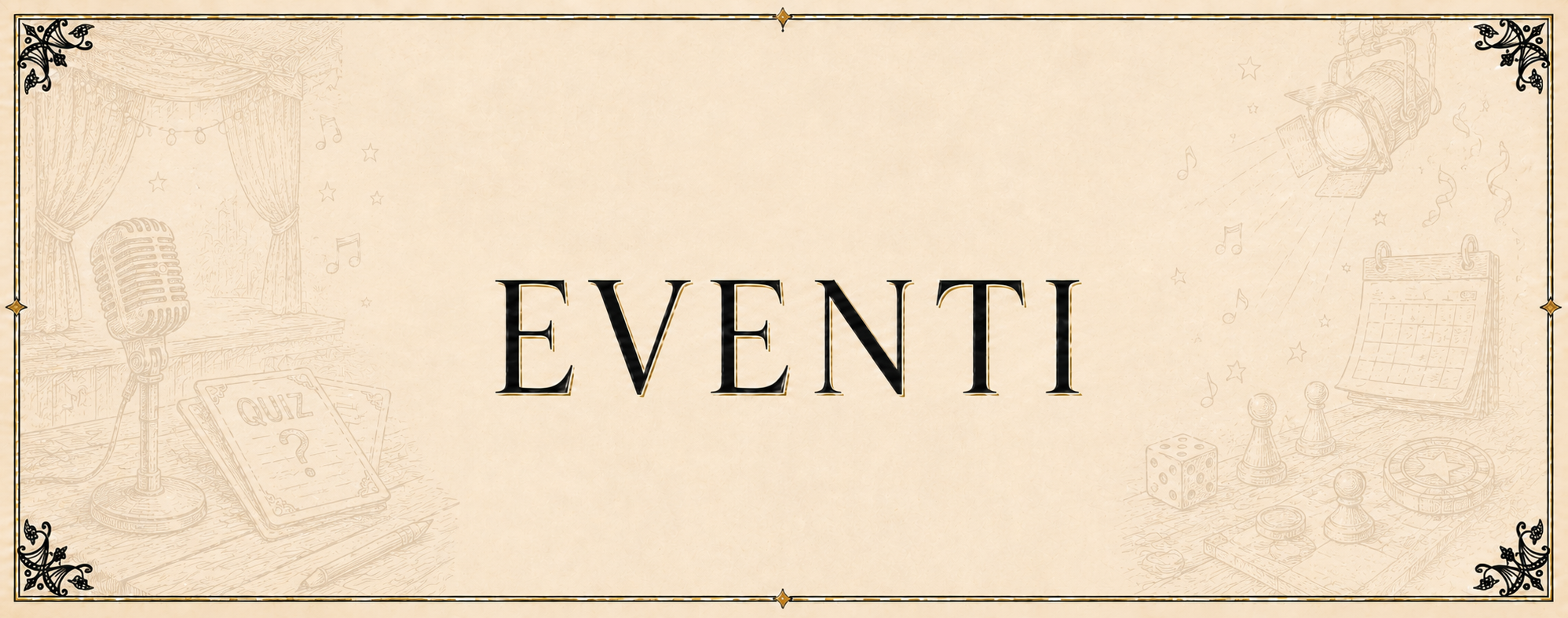ChatGPT Image 31 ago 2026, 12_23_34.png