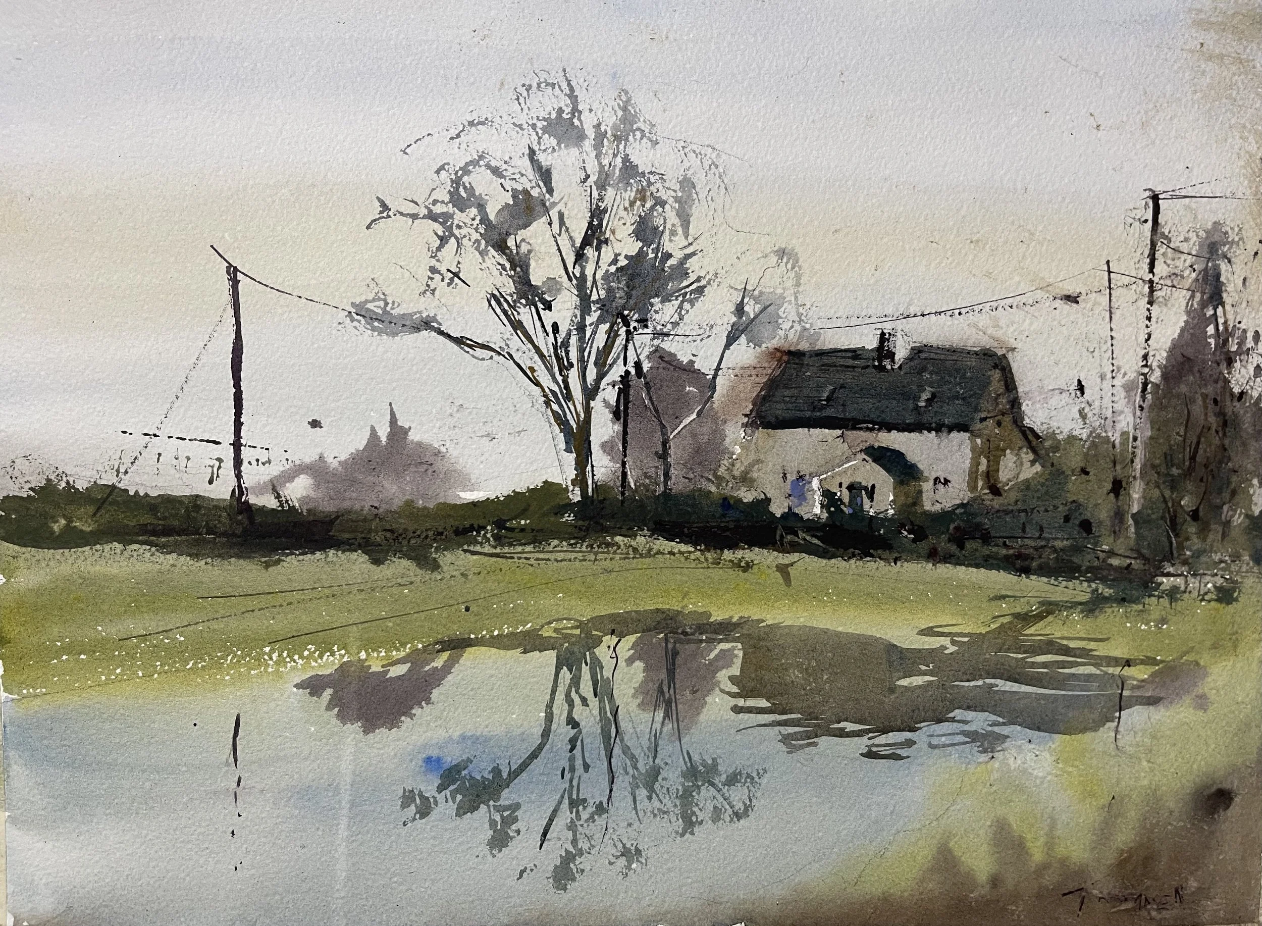 Puddle of love jpeg.jpg