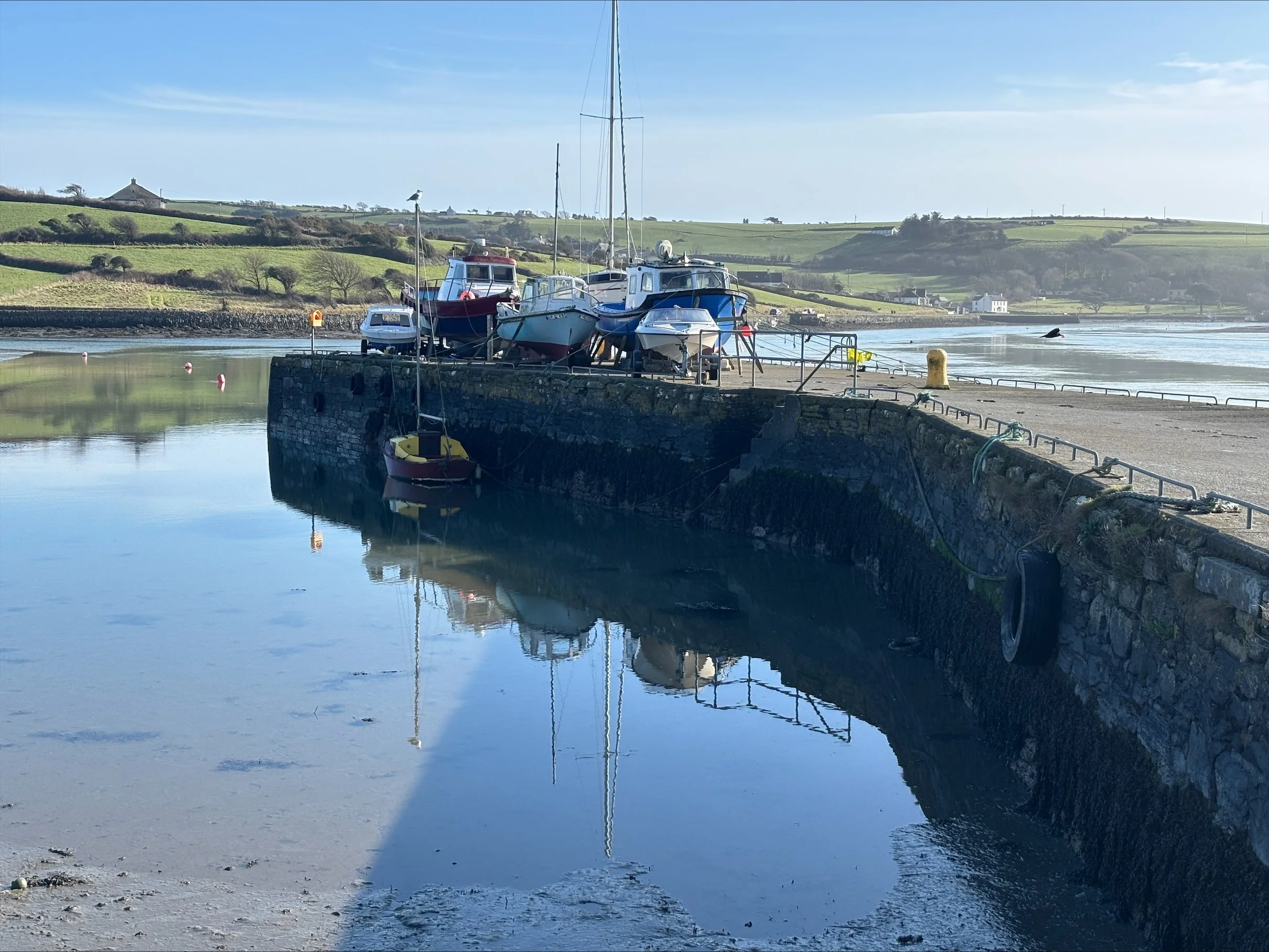 West Cork, Ireland