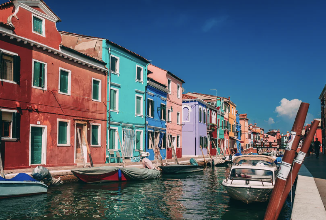 Screenshot 2026-02-26 at 18.27.10.png