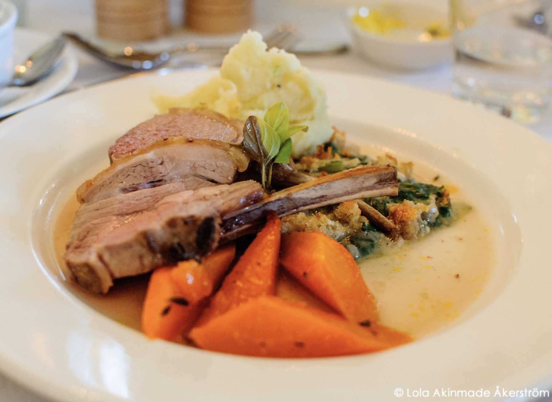 Screenshot 2026-04-21 at 18.32.43.png