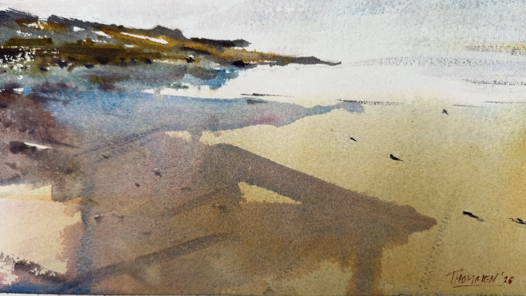 IMG_0633.jpg