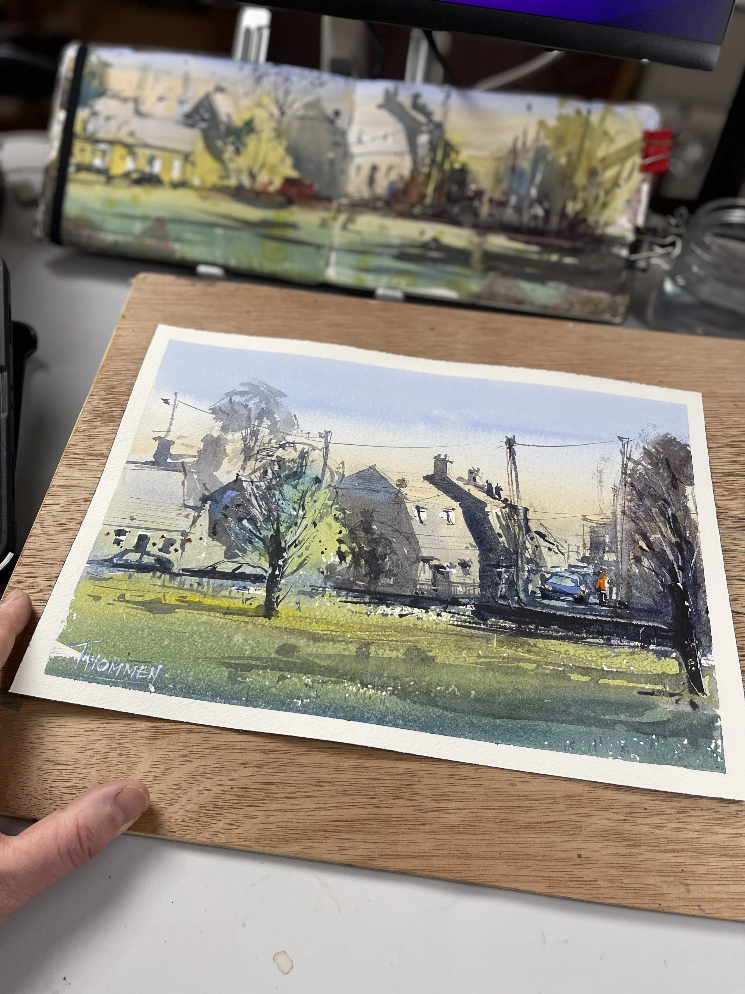 Blackrock Urban Sketch.jpg