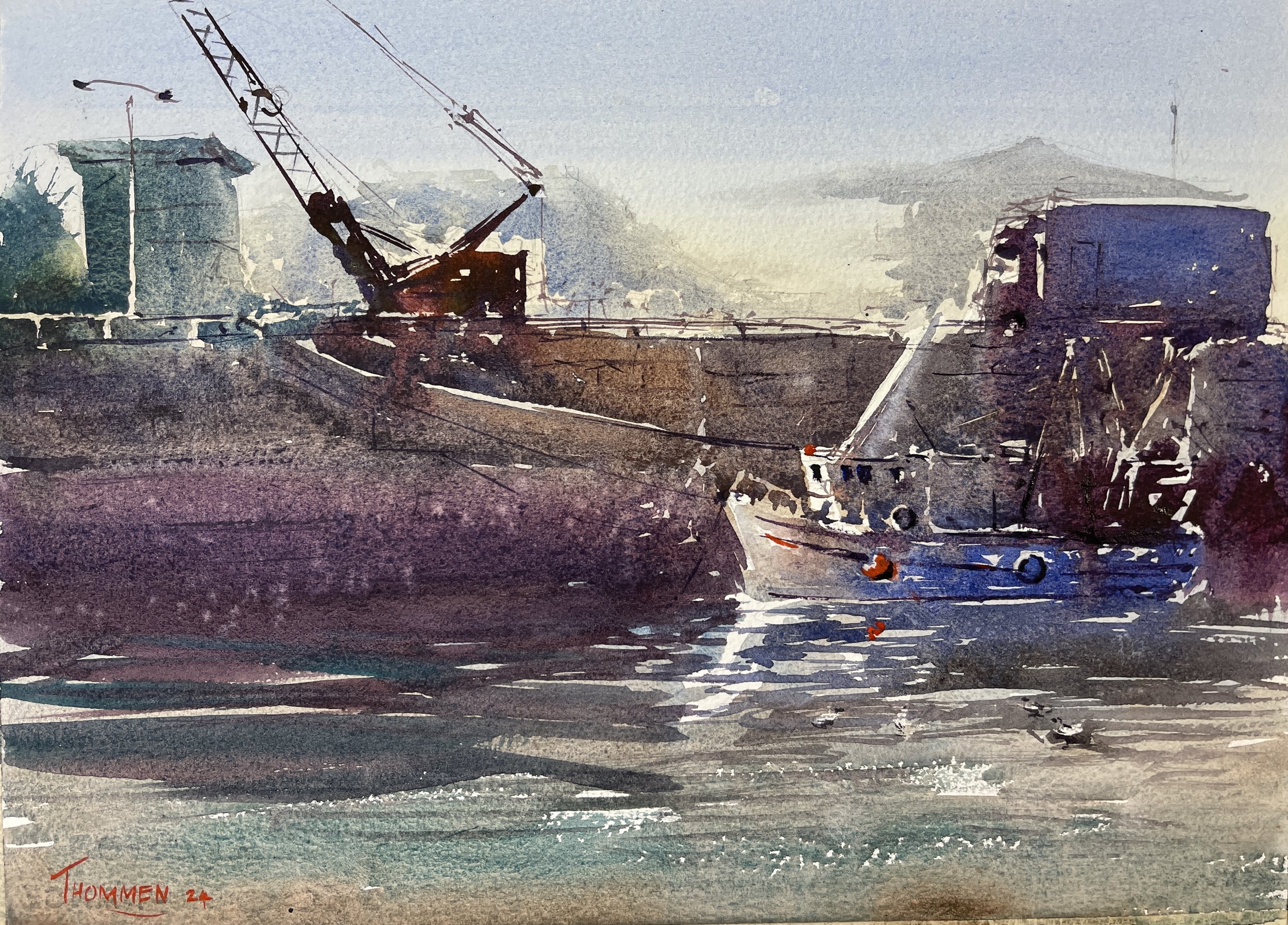Kinsale boat.jpg