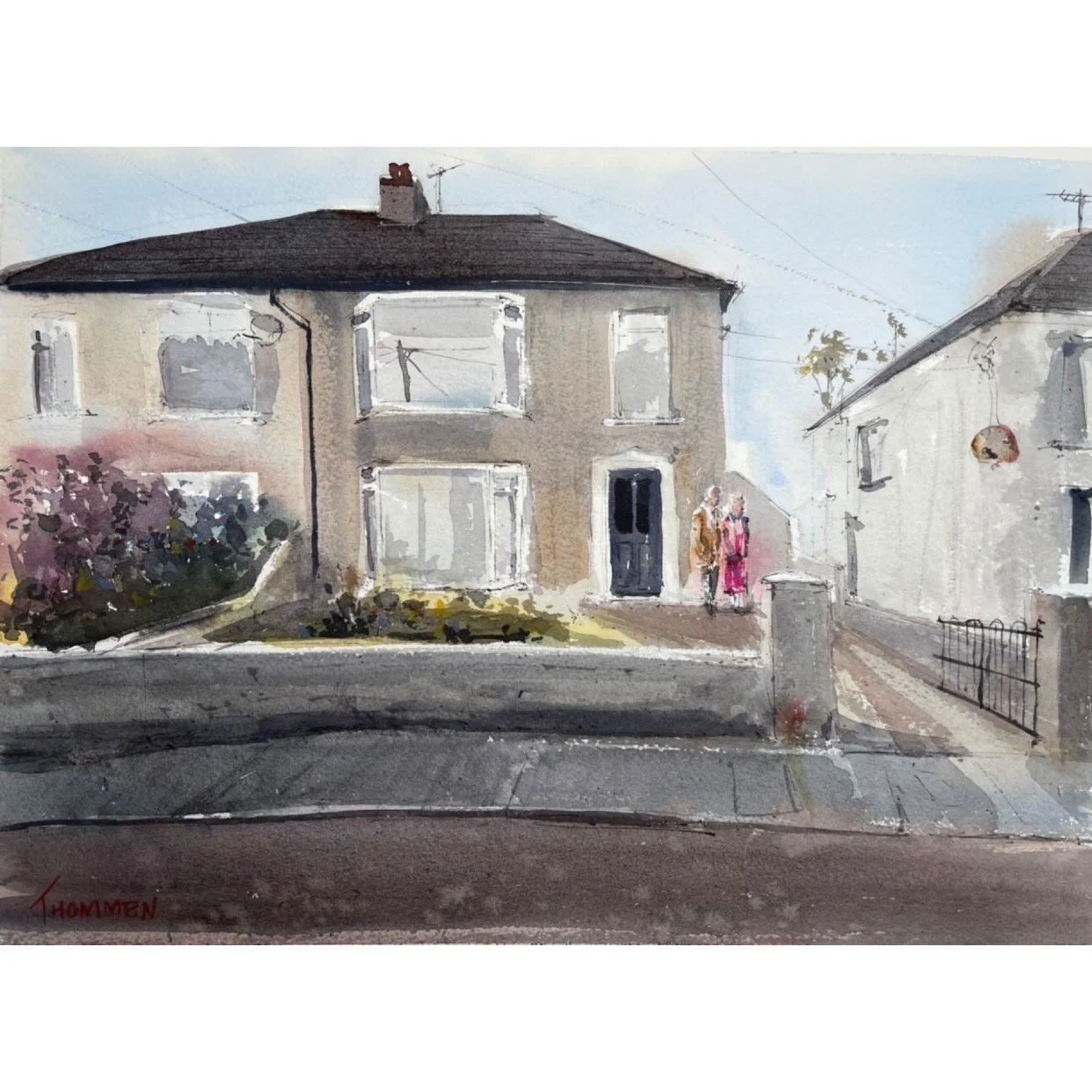 Evan Gary B Commision.JPG