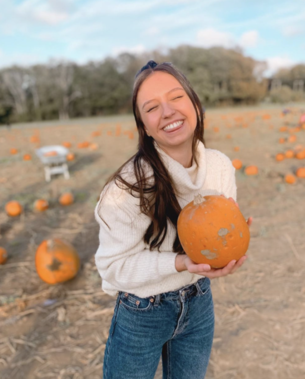 Screenshot 2022-12-30 at 17.18.42.png