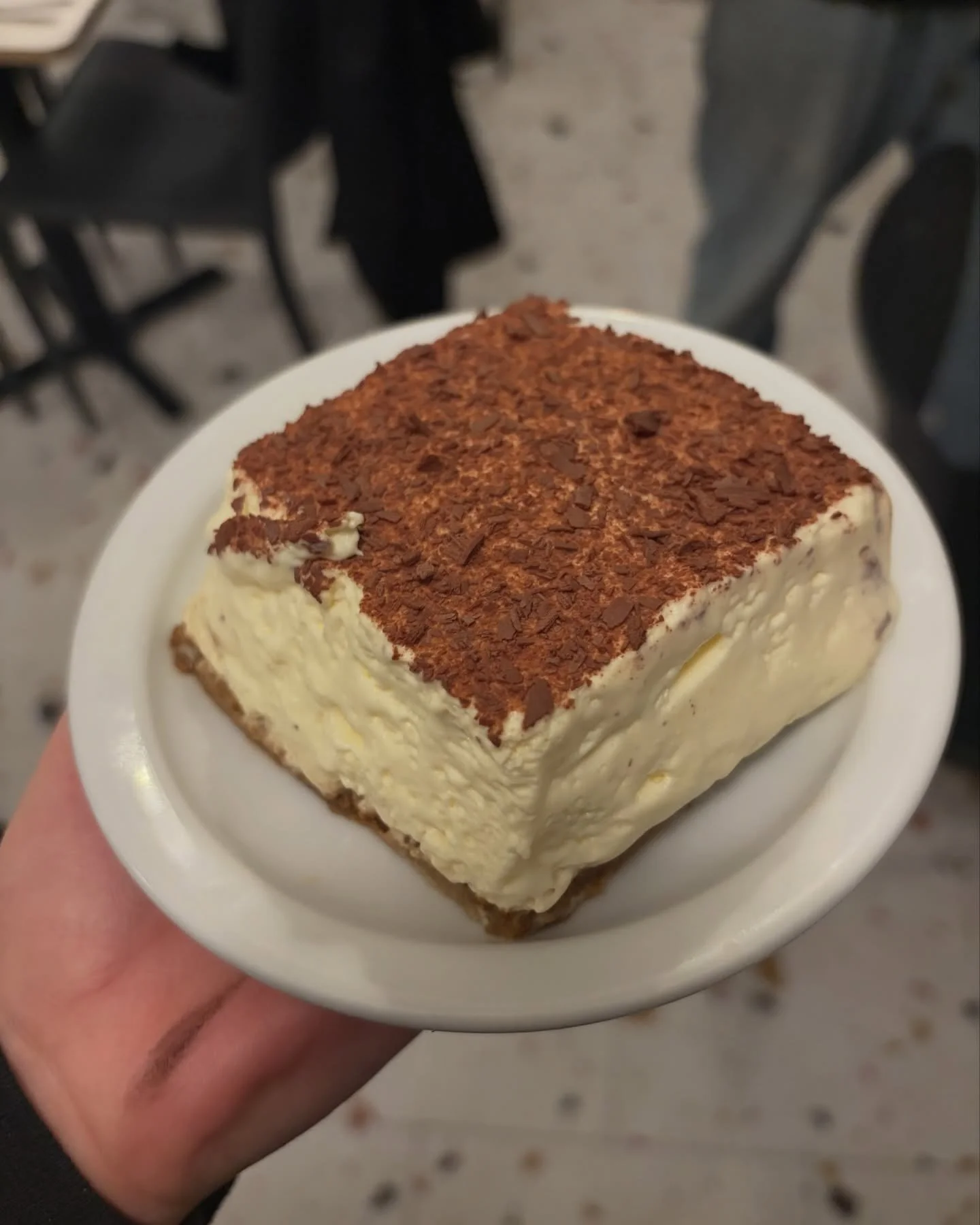 642493974_17868160320568694_8253895277259167313_n.jpg (Copy) (Copy)