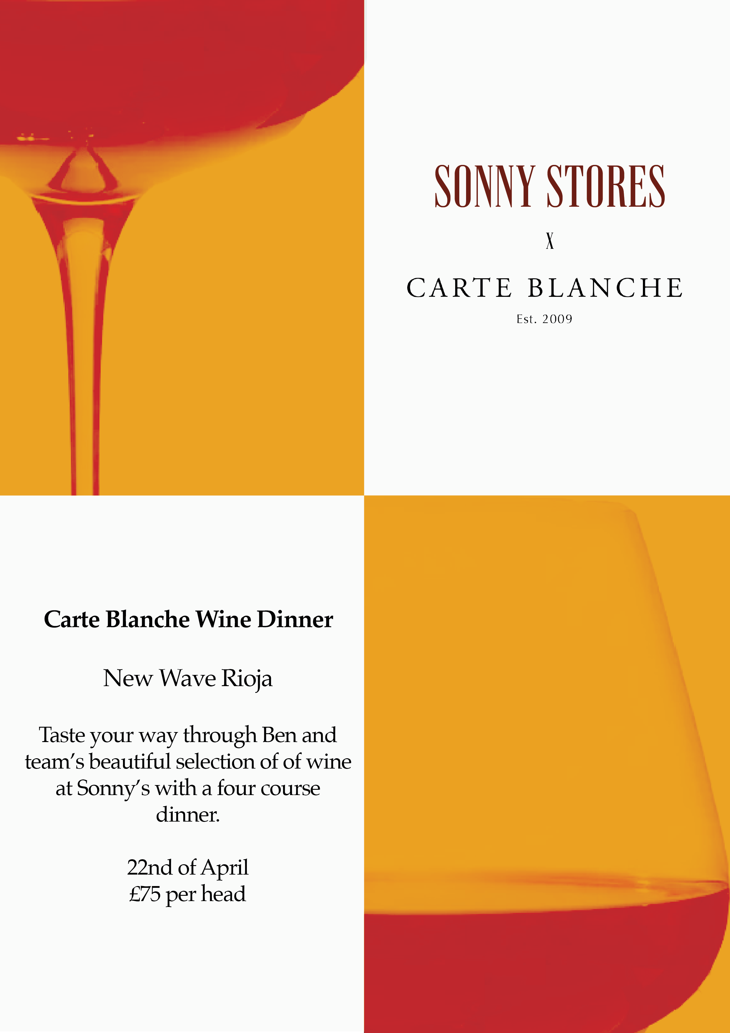carte blance dinner poster-01.png