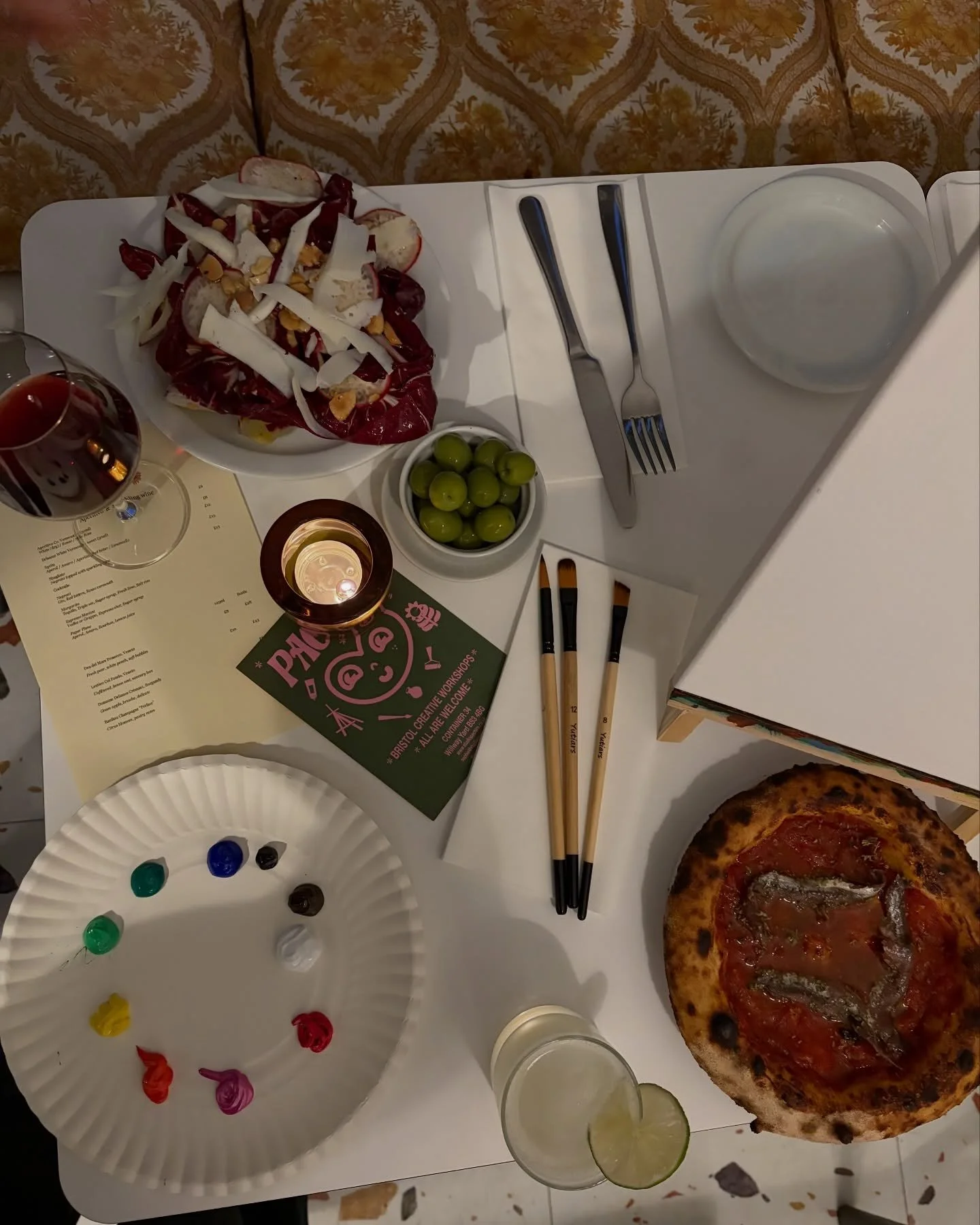 643018834_17868160344568694_3233617849647301708_n.jpg (Copy) (Copy)