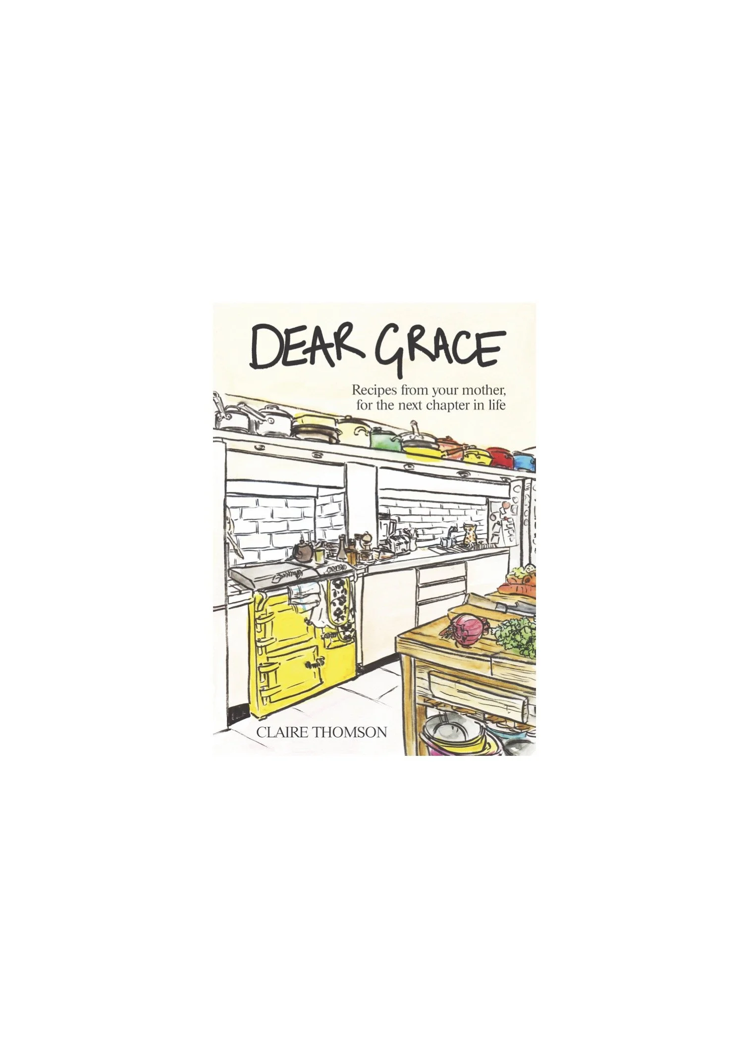DearGrace_resized.jpg