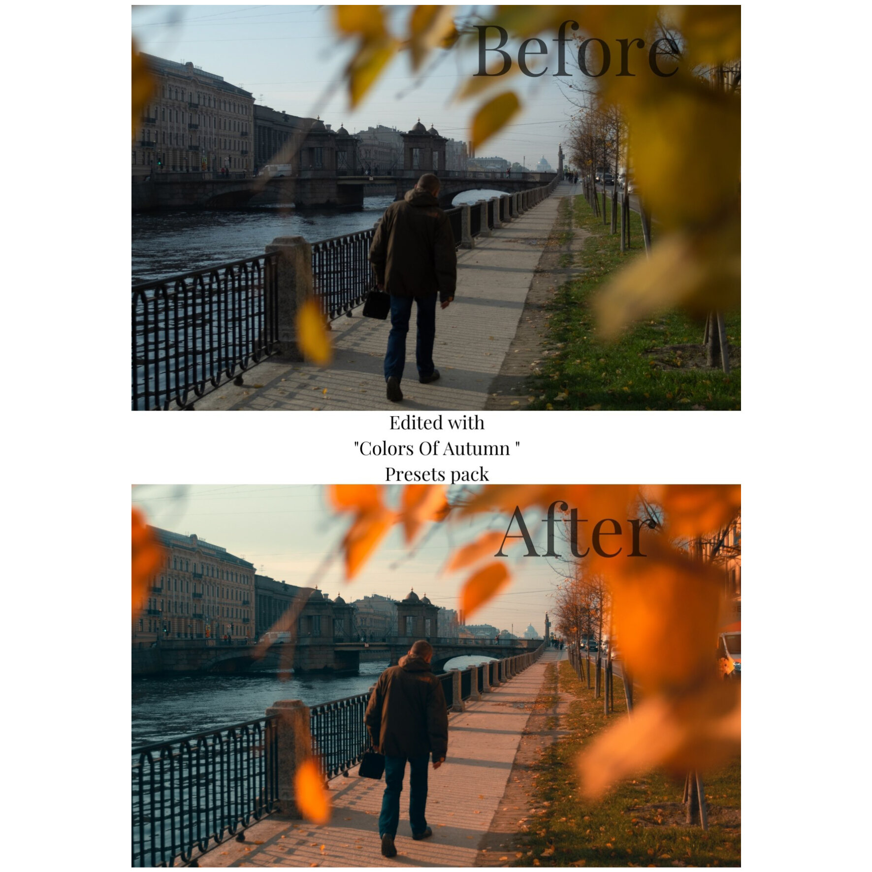 preset autumn canvas-18.jpg