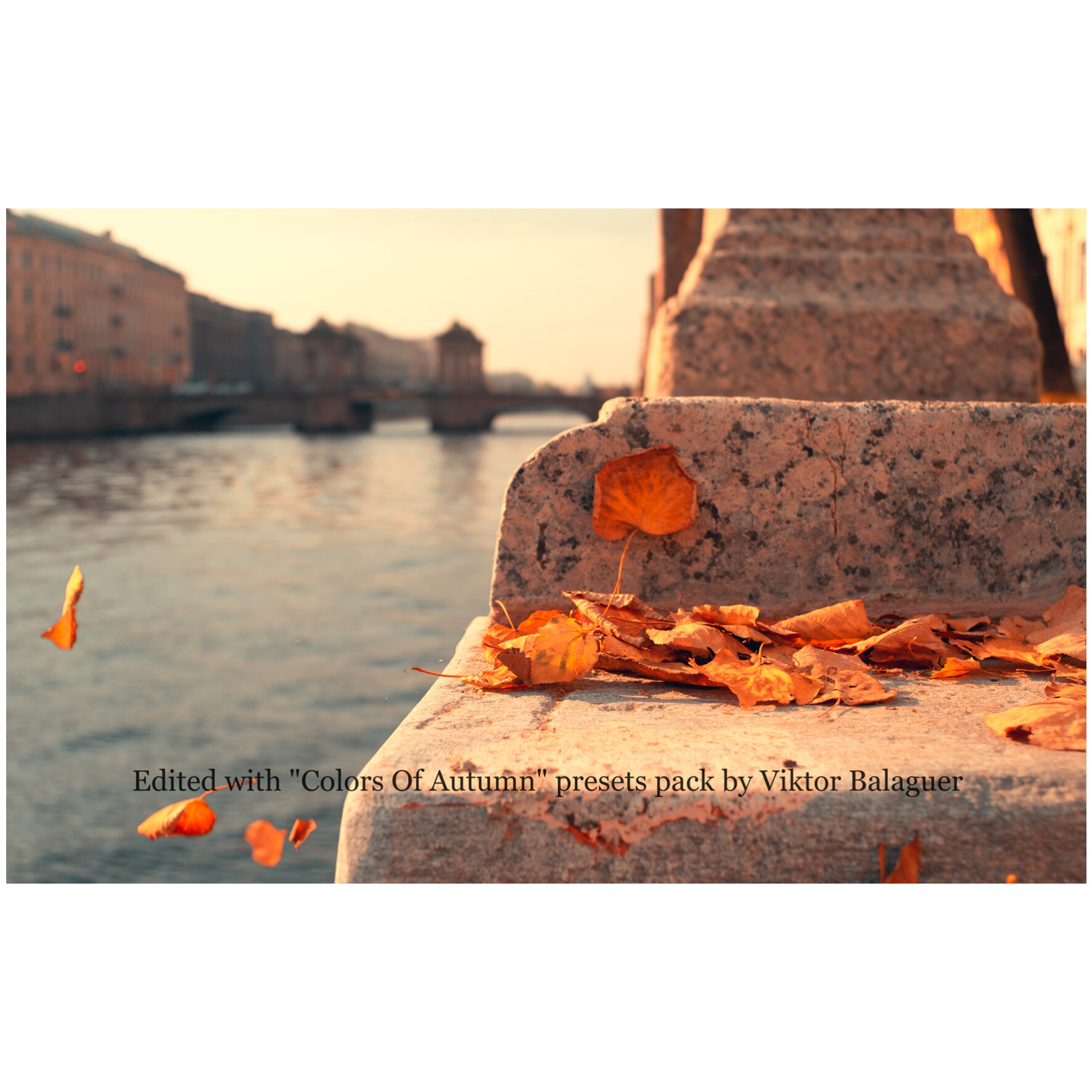 preset autumn canvas-02.jpg