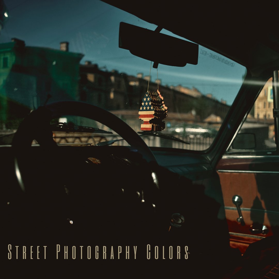 Street-Photography-Colors-(9)dfg.jpg