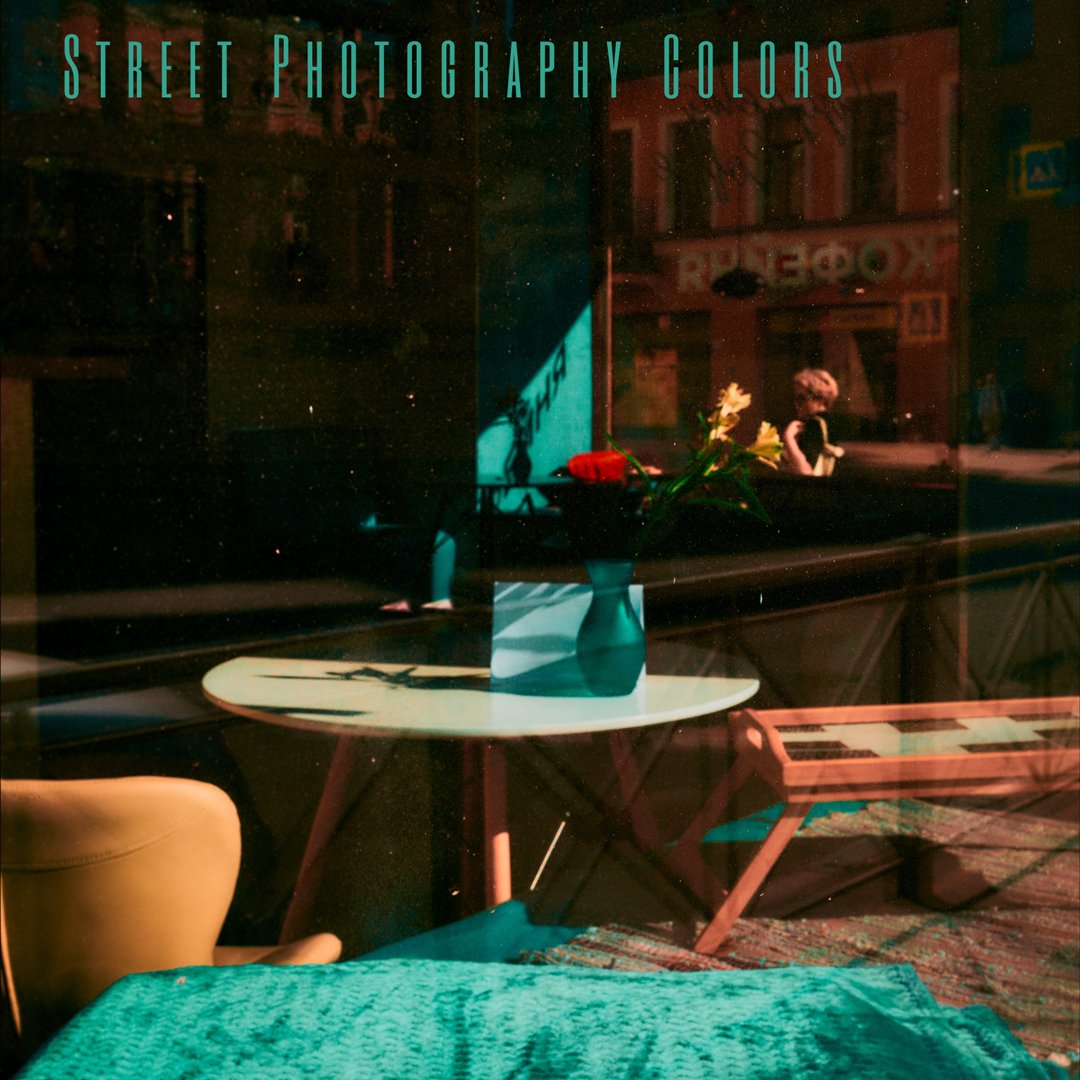 Street-Photography-Colors-(6).jpg