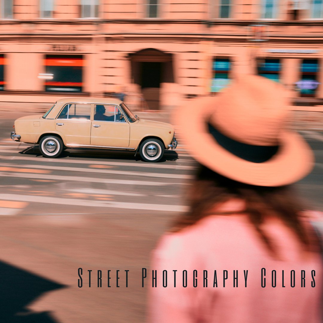 Street-Photography-Colors-(2).jpg