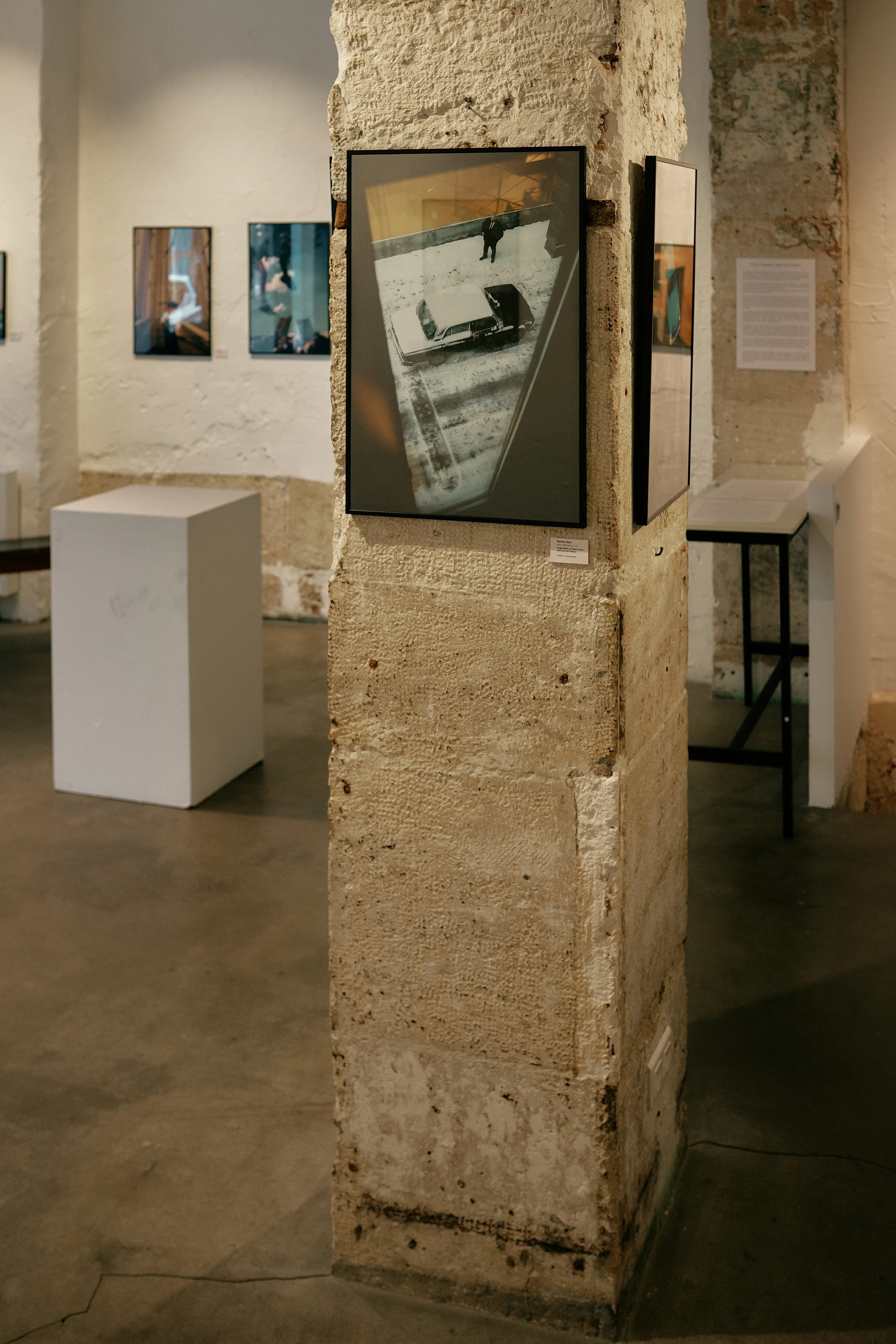 DSCF8411.jpg