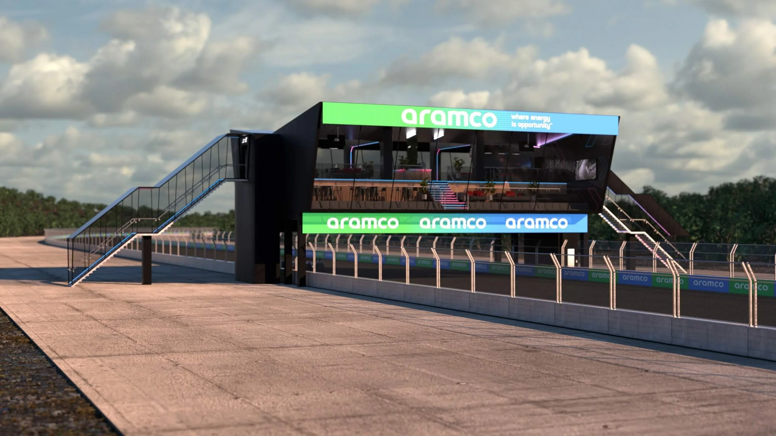 F1 23_MEXICO CITY HOSPITALITY BRIDGE_DOUBLE SIDED_V3_0001.jpg