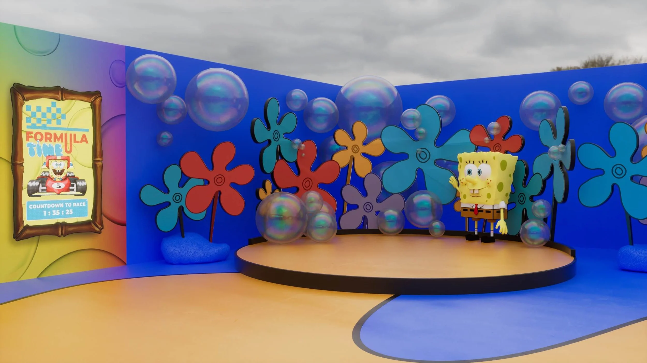 F1 24_SILVERSTONE FANZONE_SPONGEBOB_V1_0003.jpg