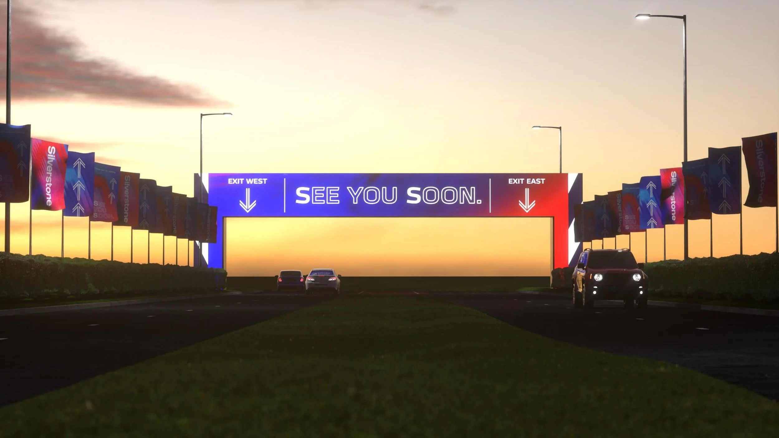 SILVERSTONE ROAD ENTRANCE_1_V2_0006.jpg