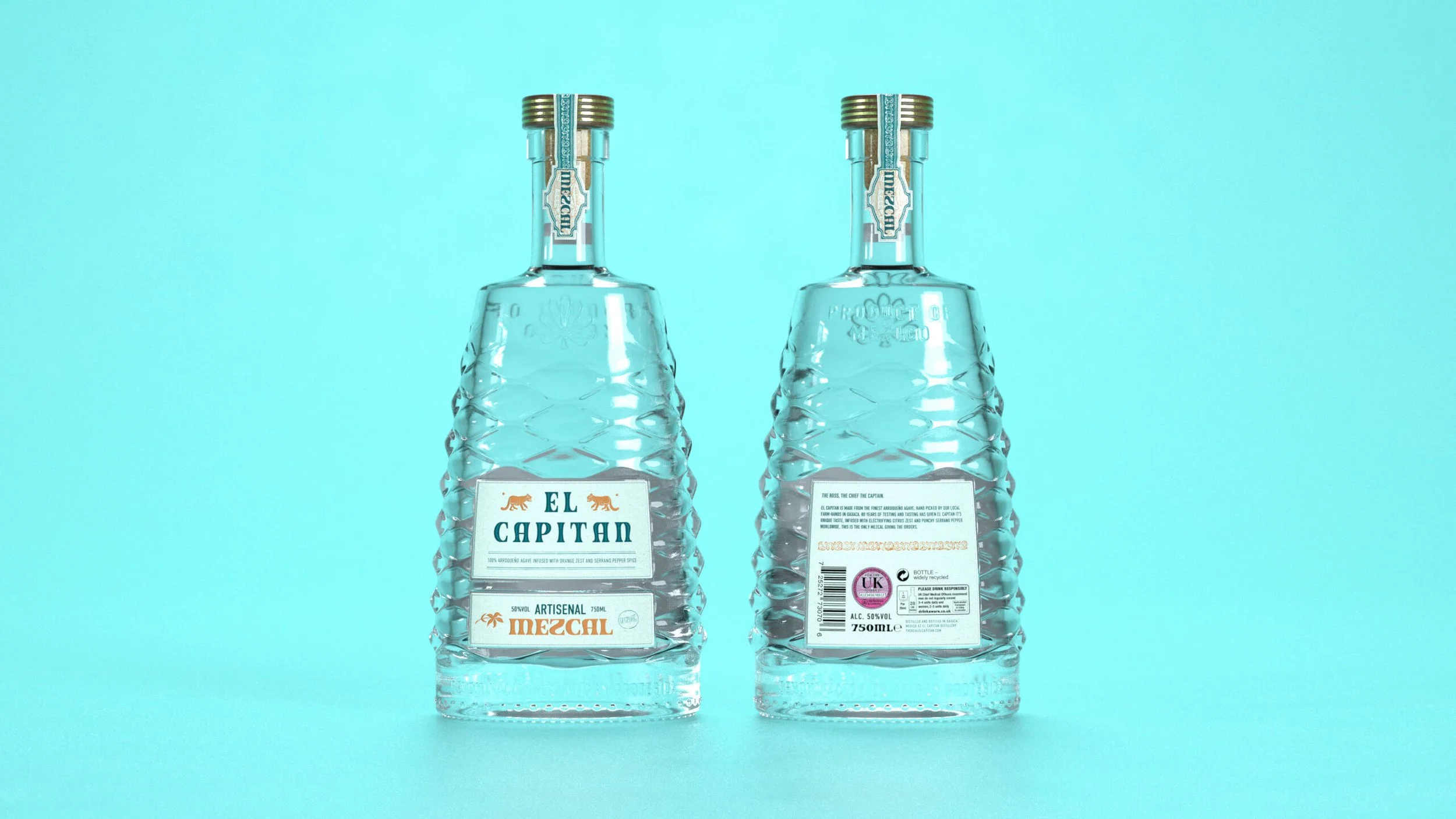 EL CAPITAN_SCENE 1_V3_0008.jpg