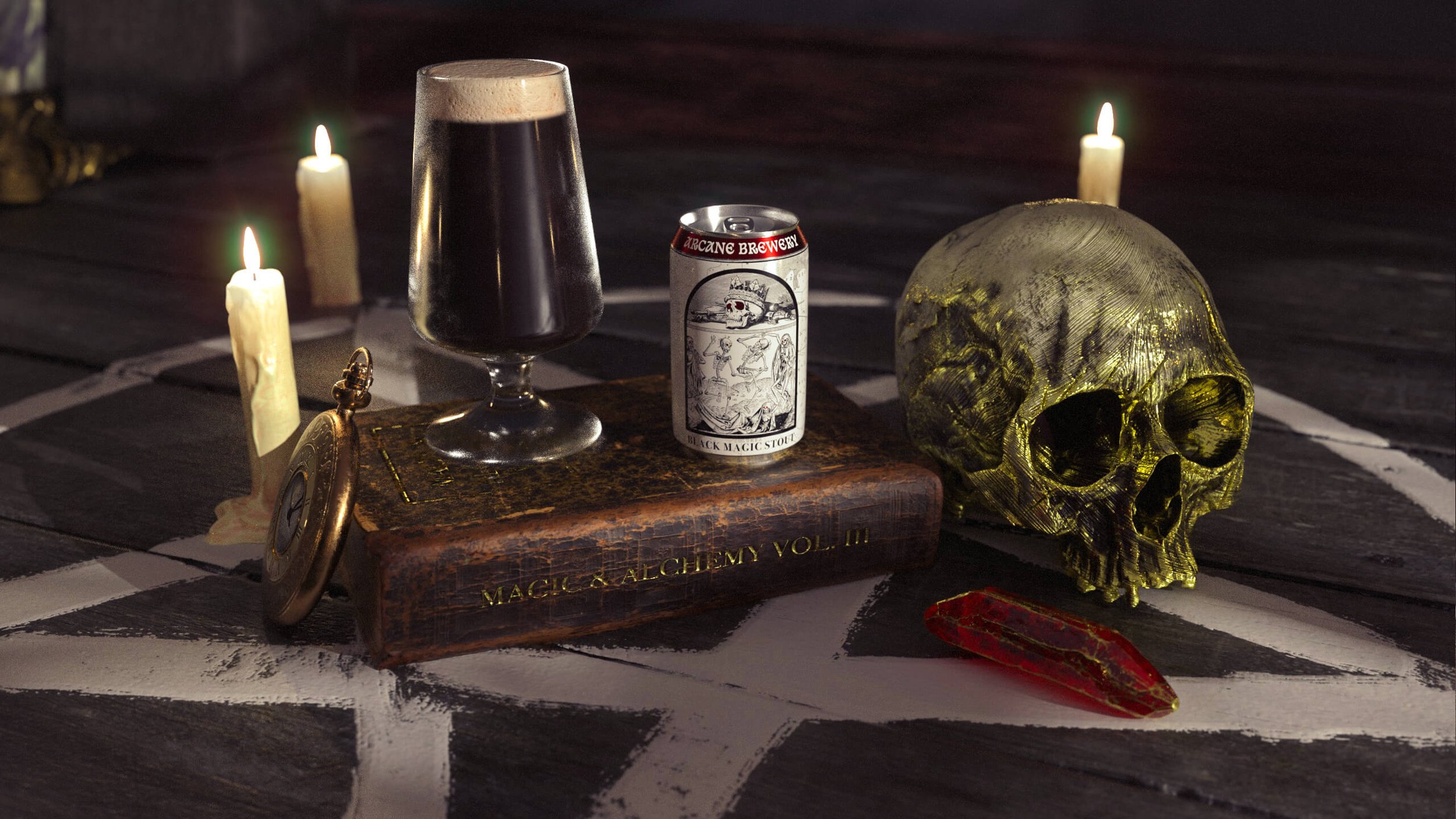 ARCANEBREW_BMS_SCENE 2_COLOURGRADING_1.jpg