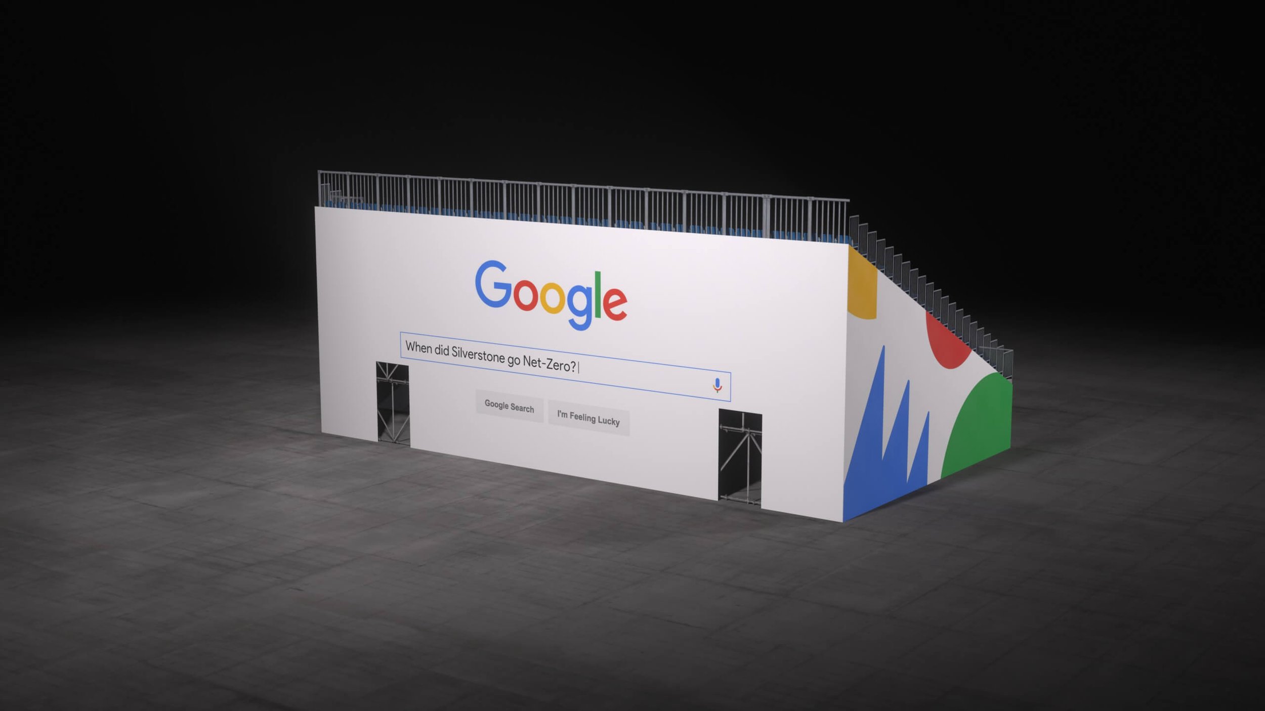 SILVERSTONE_SILVER SIX GRANDSTAND_DARK_NET ZERO_0002.jpg