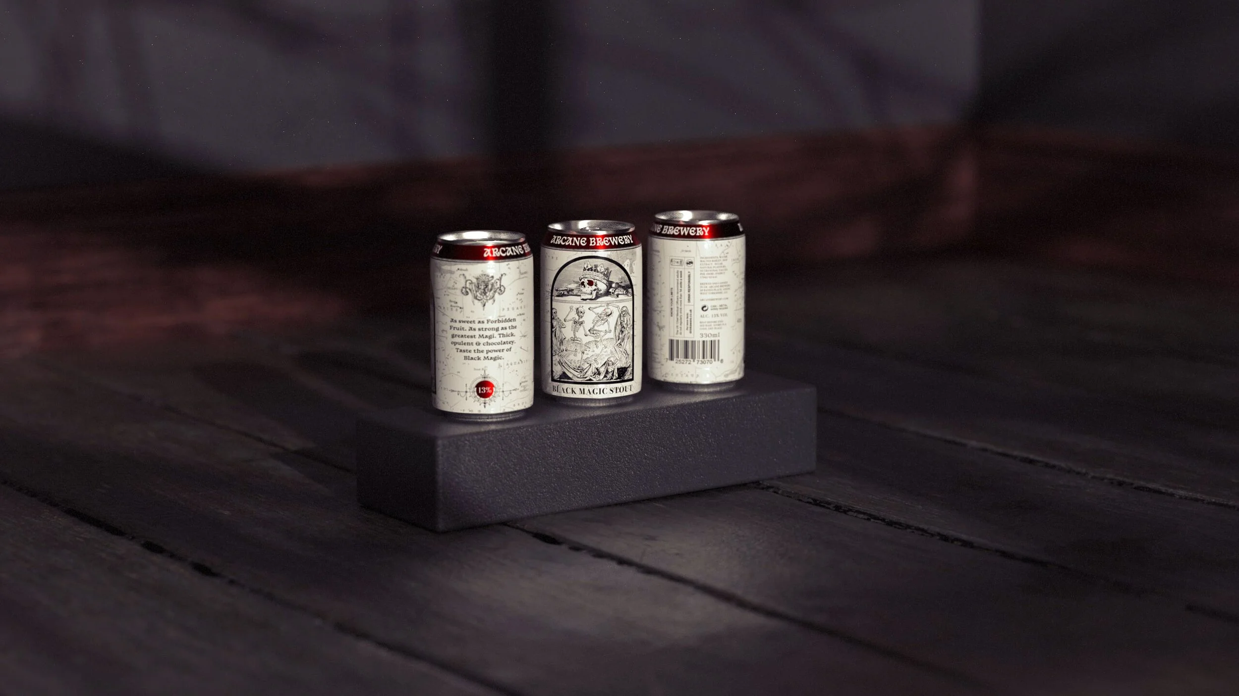 ARCANEBREW_BMS_SCENE 1_COLOURGRADING_3.jpg