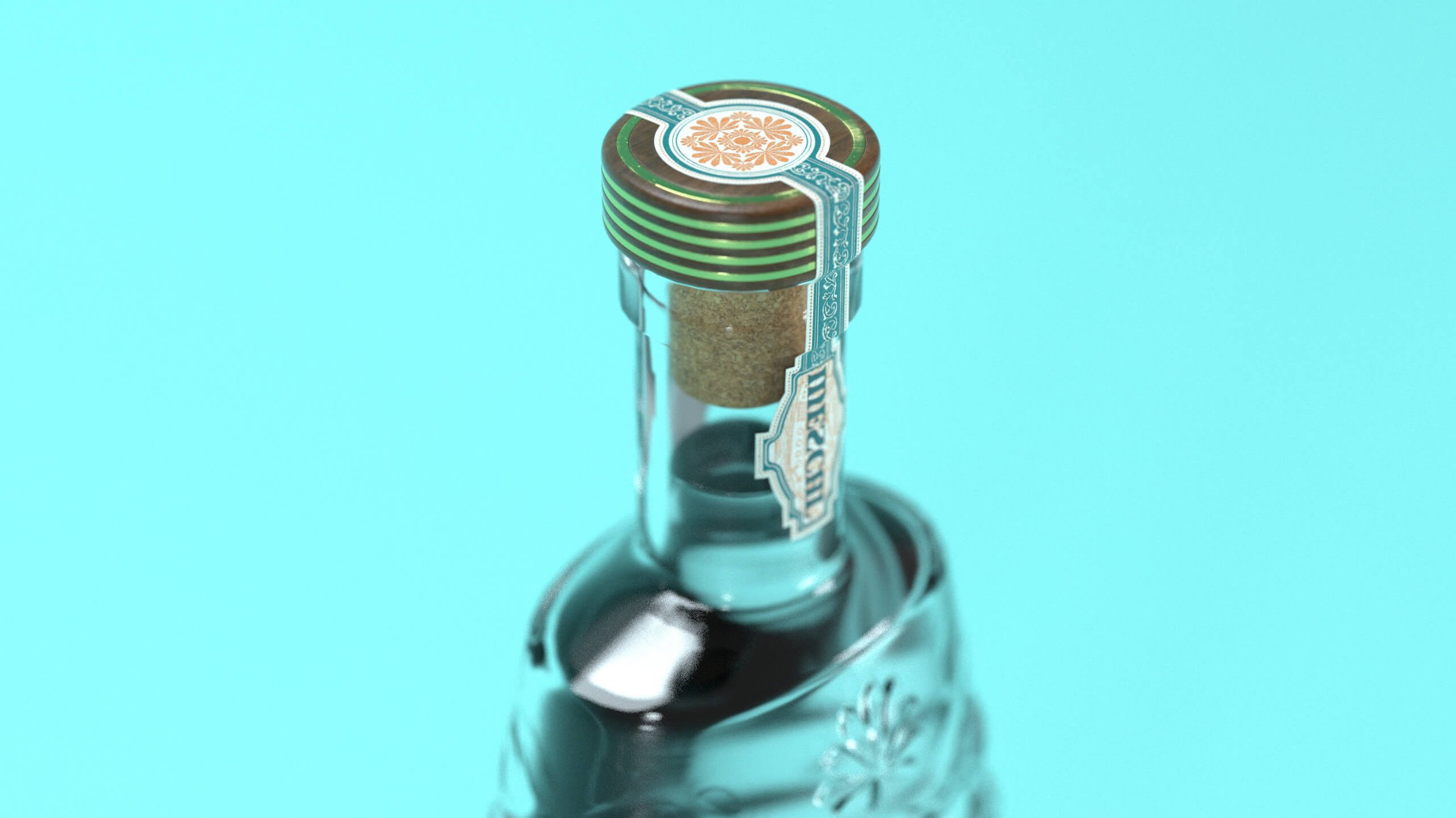 EL CAPITAN_SCENE 1_V3_0005.jpg