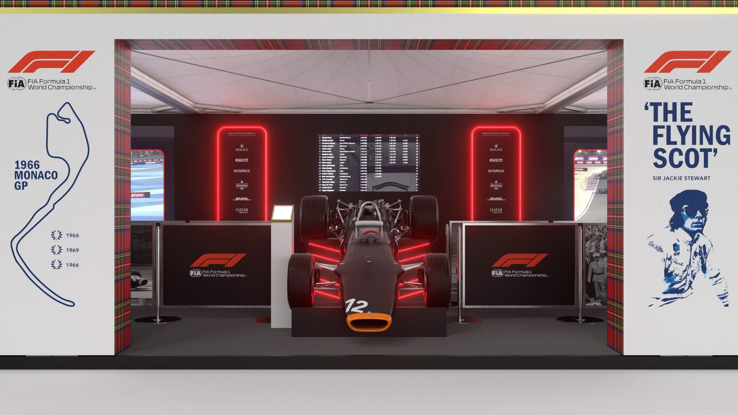 F1 24_MONACO MEDIA PEN_V1_0003.jpg