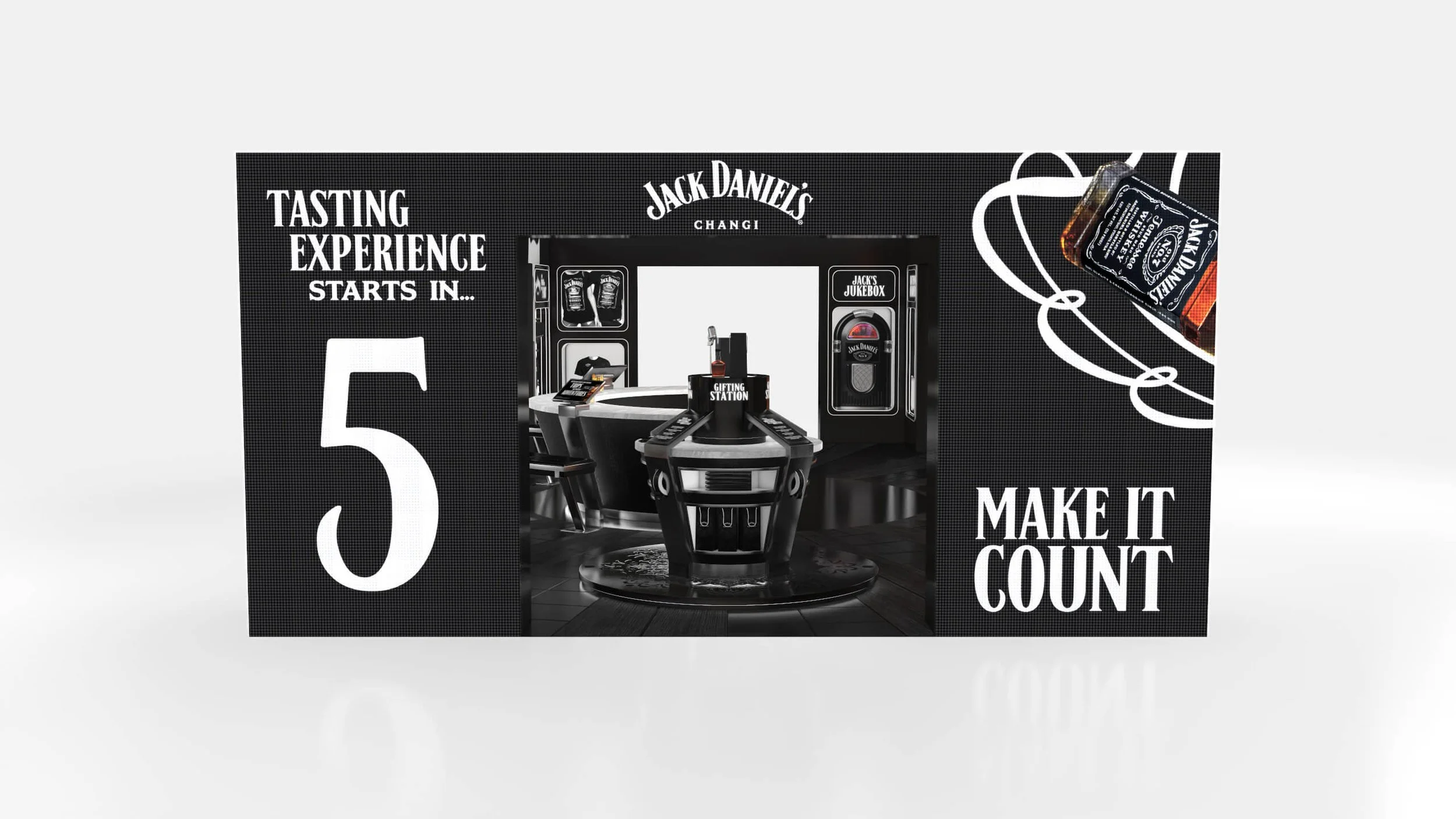 28537_JACK DANIELS_CHANGI T3 TRANSIT SiS_V1_0002_WEB.jpg