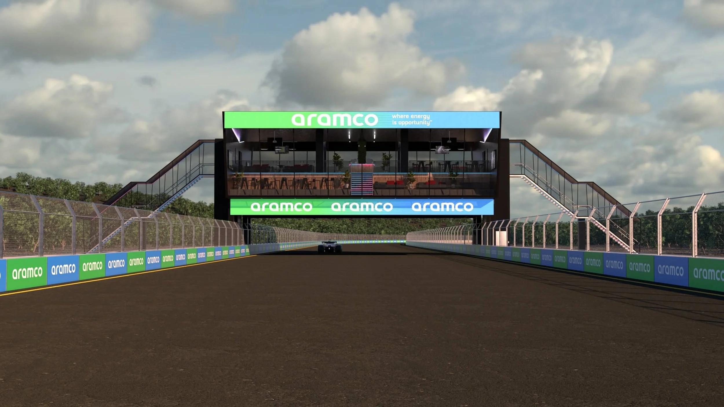 F1 23_MEXICO CITY HOSPITALITY BRIDGE_DOUBLE SIDED_V3_0004.jpg