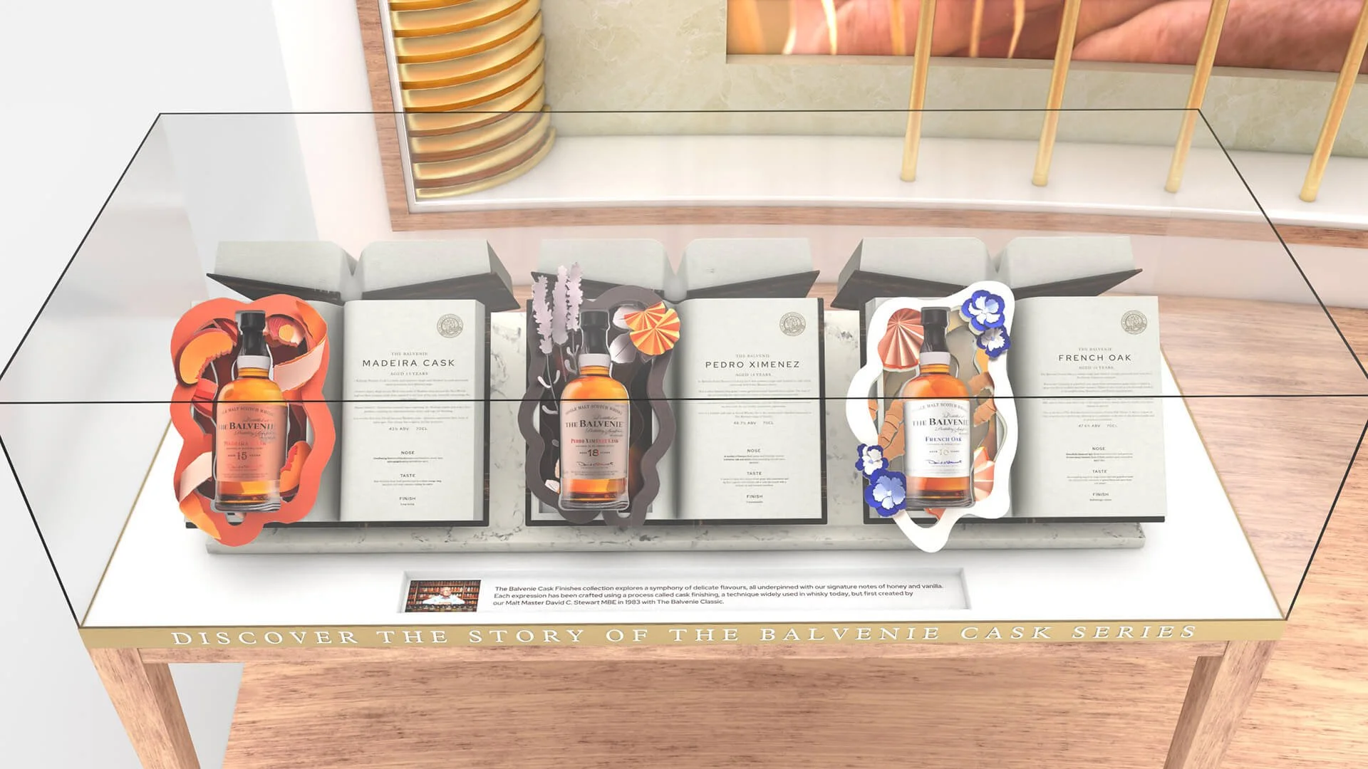 WHISKEY MUSEUM_HAINAN L4 WHISKEY EXPERIENCE AREA 2_V1_0002.jpg