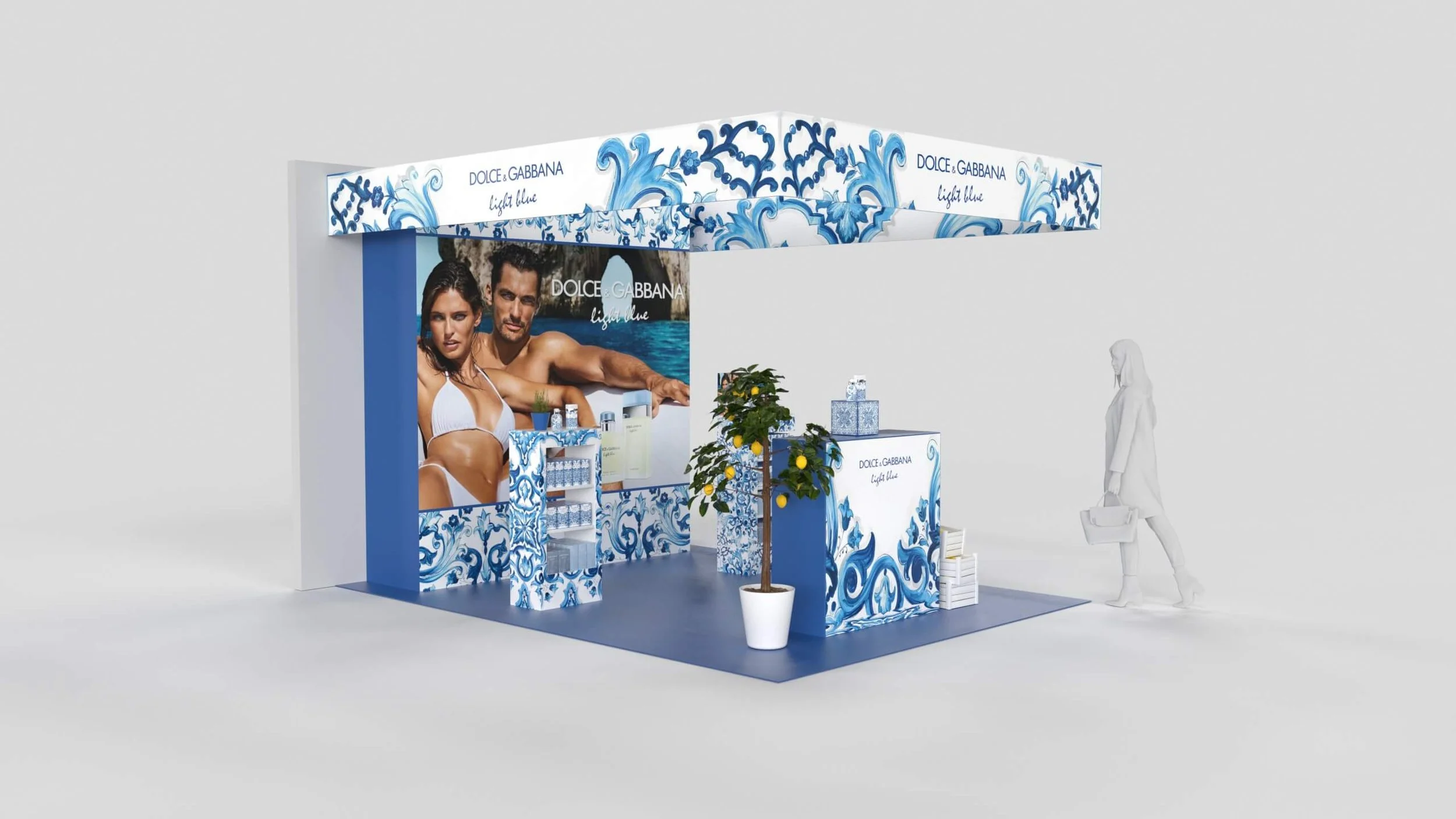 D&G_FRANKFURT T1B HPP_V3_0001.jpg