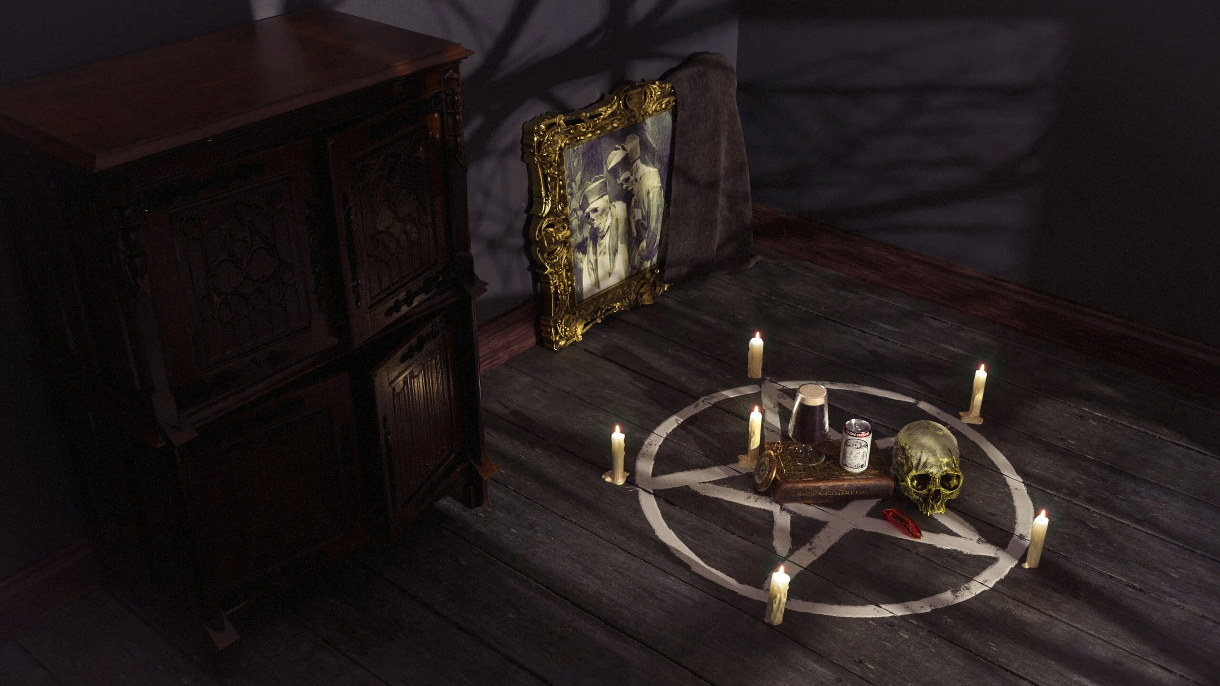 ARCANEBREW_BMS_SCENE 2_COLOURGRADING_4.jpg