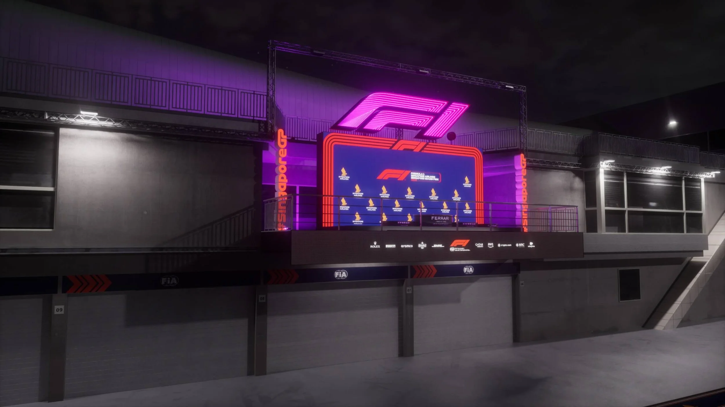 F1 24_SINGAPORE PODIUM_B_V2A_0001.jpg