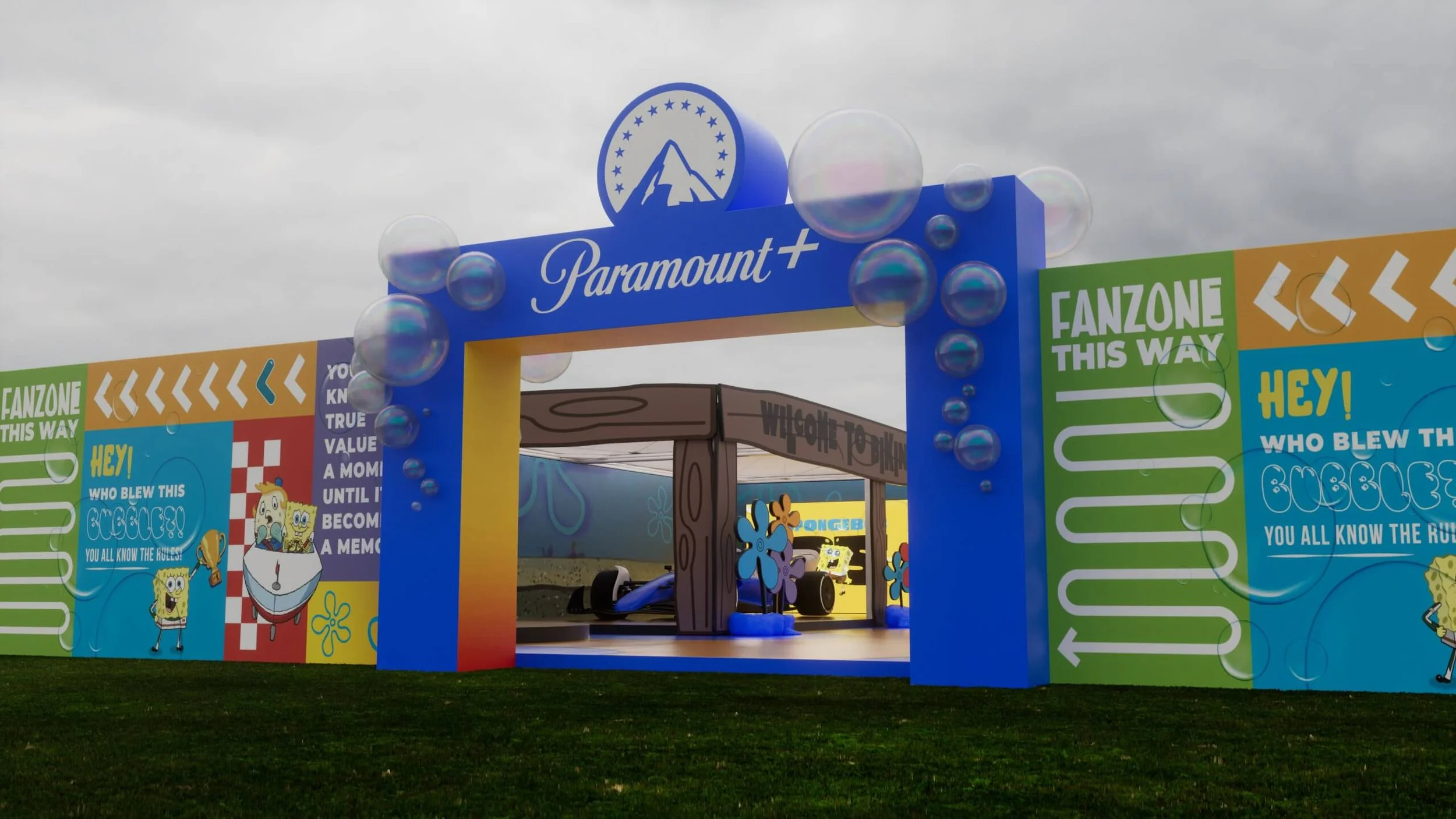 F1 24_SILVERSTONE FANZONE_SPONGEBOB_V1_0001.jpg