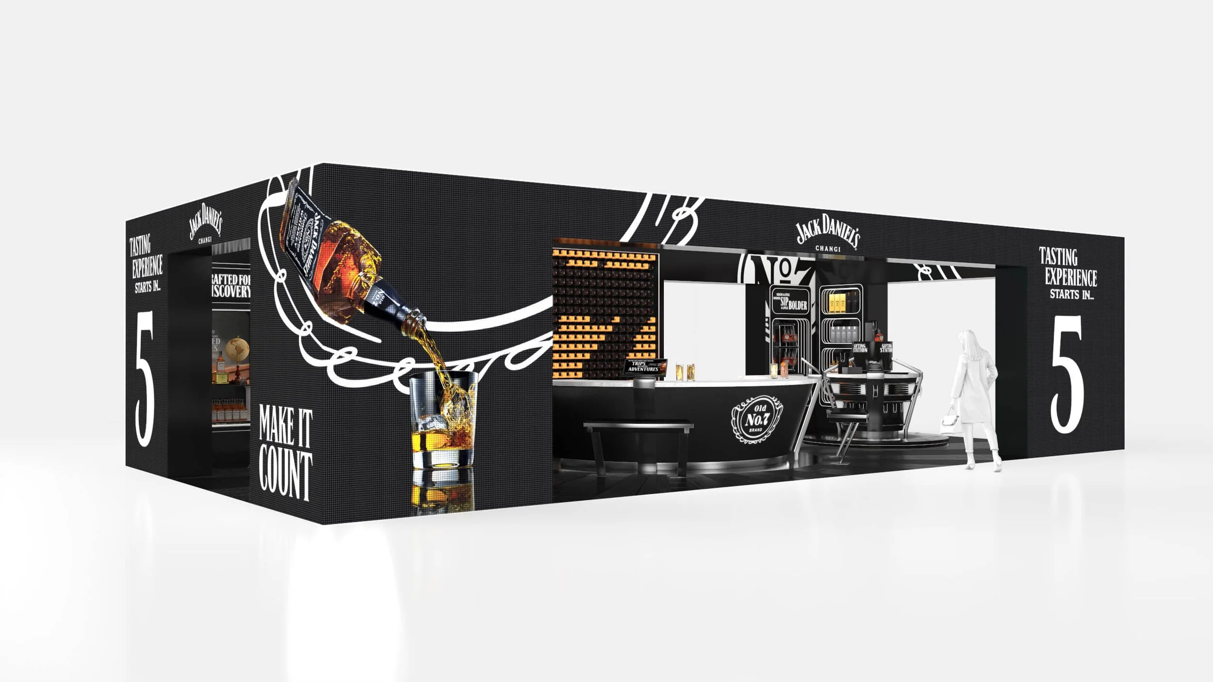 28537_JACK DANIELS_CHANGI T3 TRANSIT SiS_V1_0001_WEB.jpg