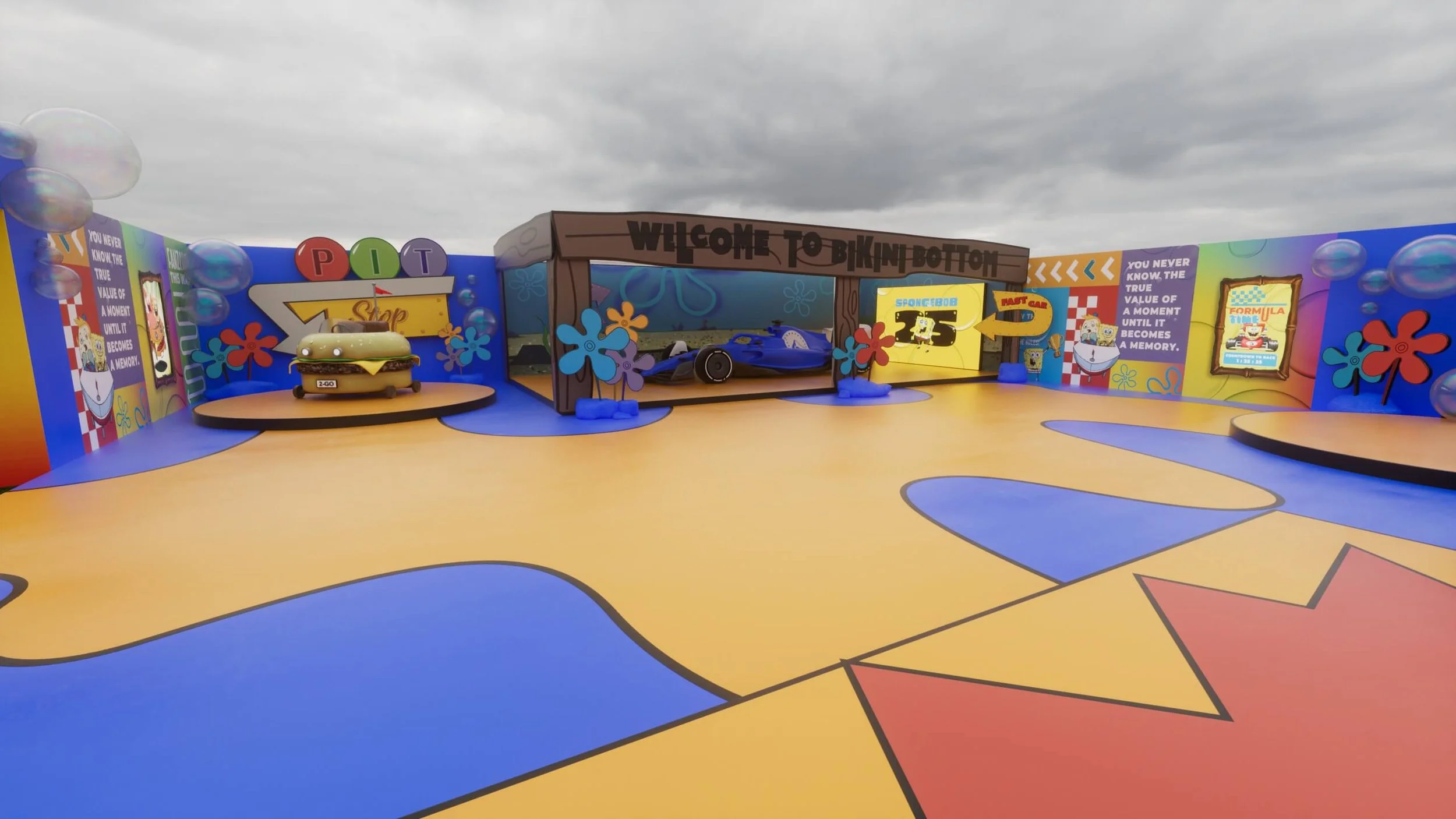 F1 24_SILVERSTONE FANZONE_SPONGEBOB_V1_0009.jpg